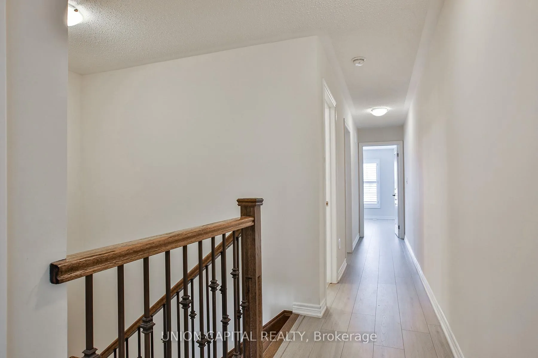 Photo 18 of 4632 16th Avenue, Markham, Berczy — HOMEH