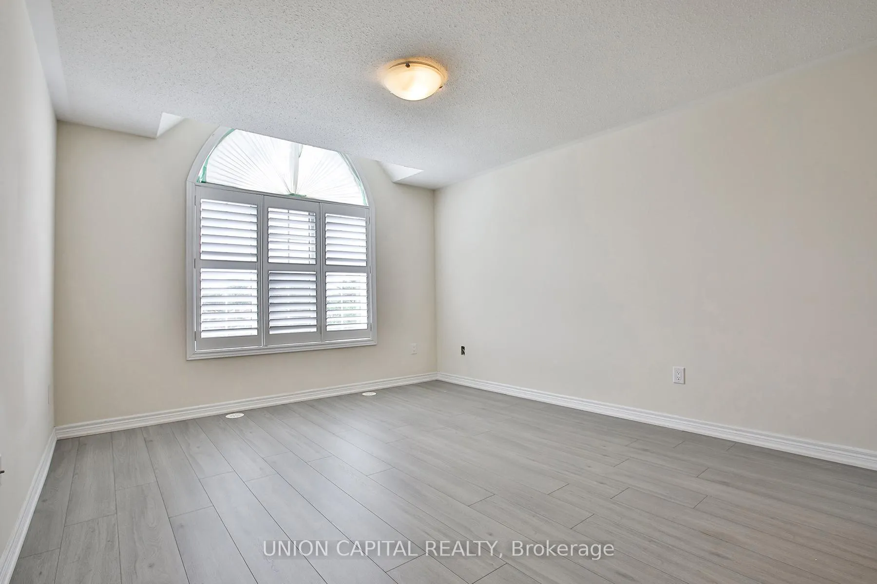Photo 19 of 4632 16th Avenue, Markham, Berczy — HOMEH