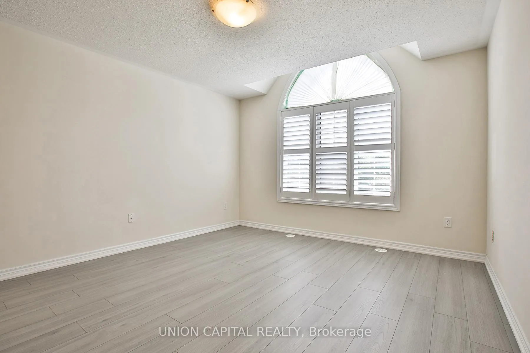 Photo 21 of 4632 16th Avenue, Markham, Berczy — HOMEH