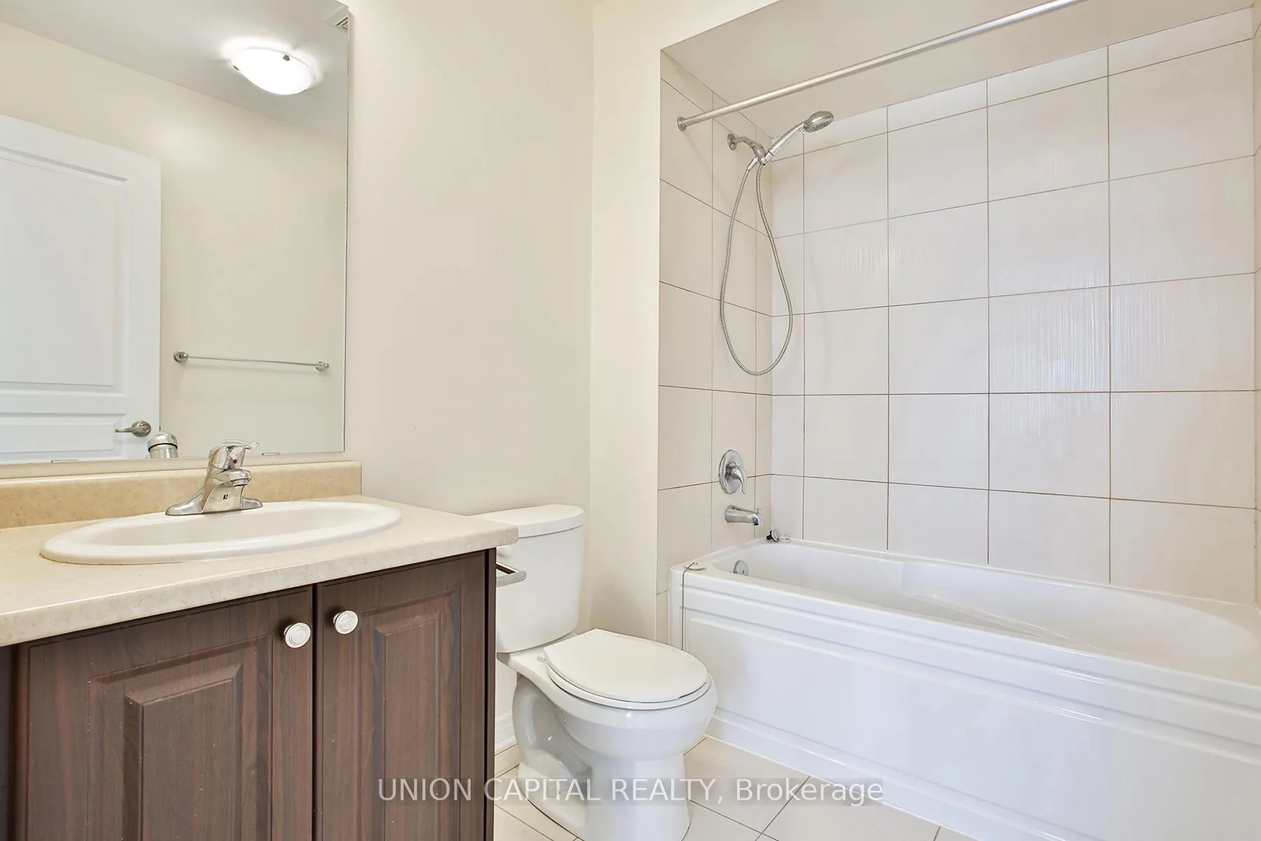 Photo 22 of 4632 16th Avenue, Markham, Berczy — HOMEH