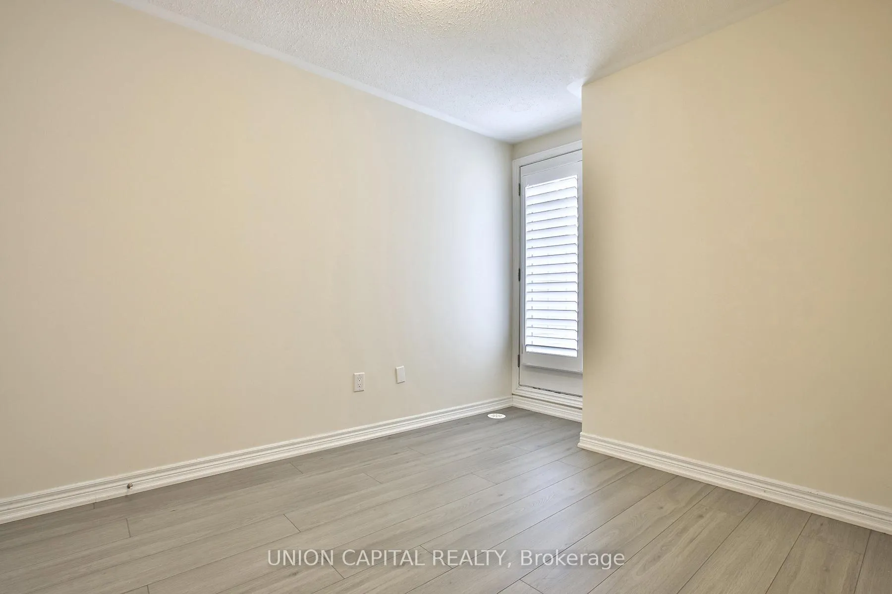 Photo 23 of 4632 16th Avenue, Markham, Berczy — HOMEH