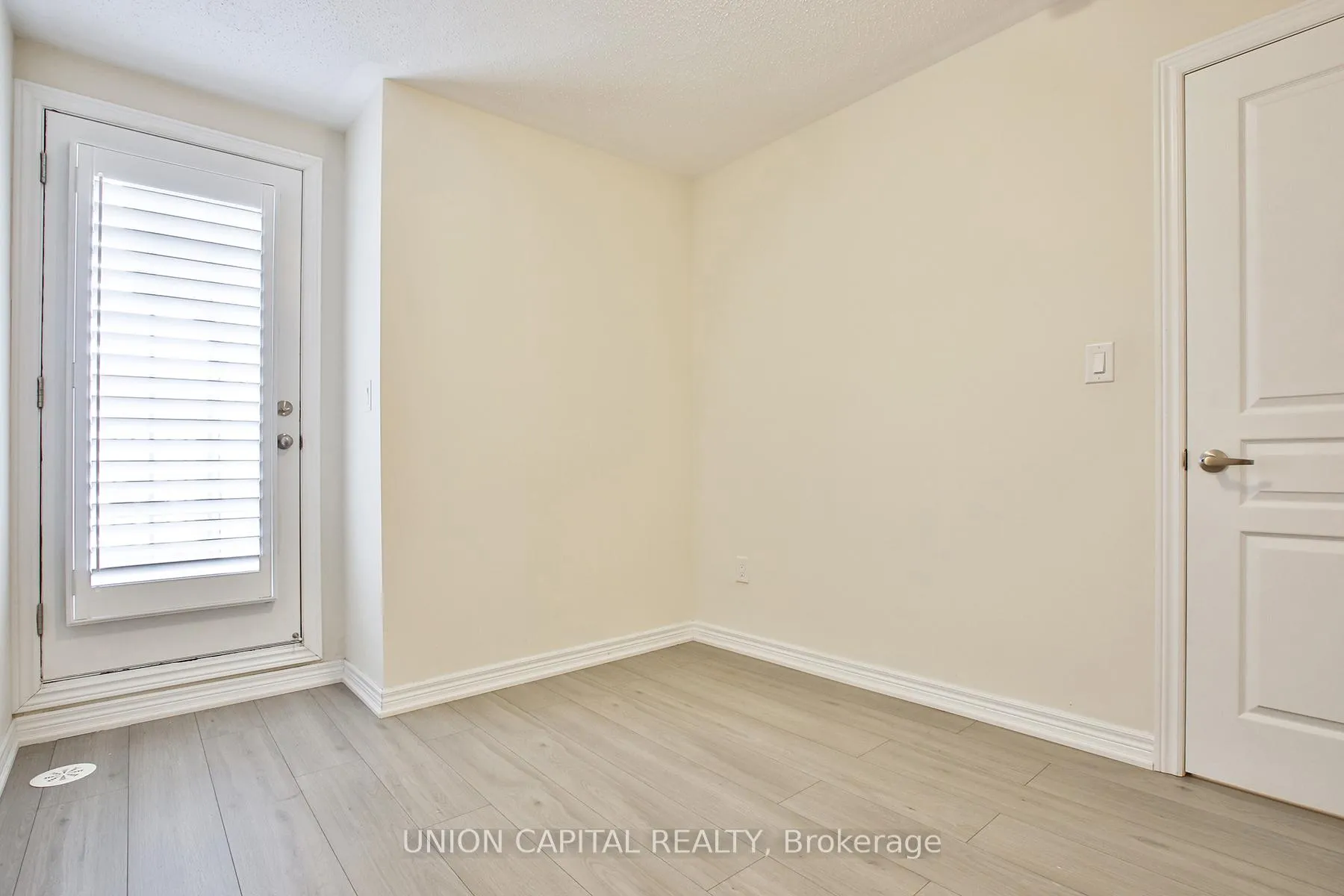 Photo 24 of 4632 16th Avenue, Markham, Berczy — HOMEH