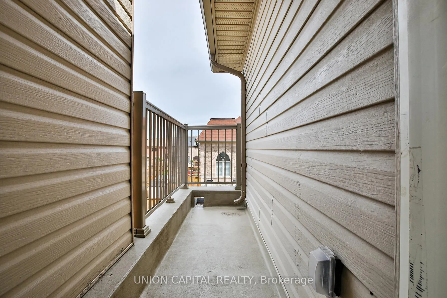 Photo 25 of 4632 16th Avenue, Markham, Berczy — HOMEH