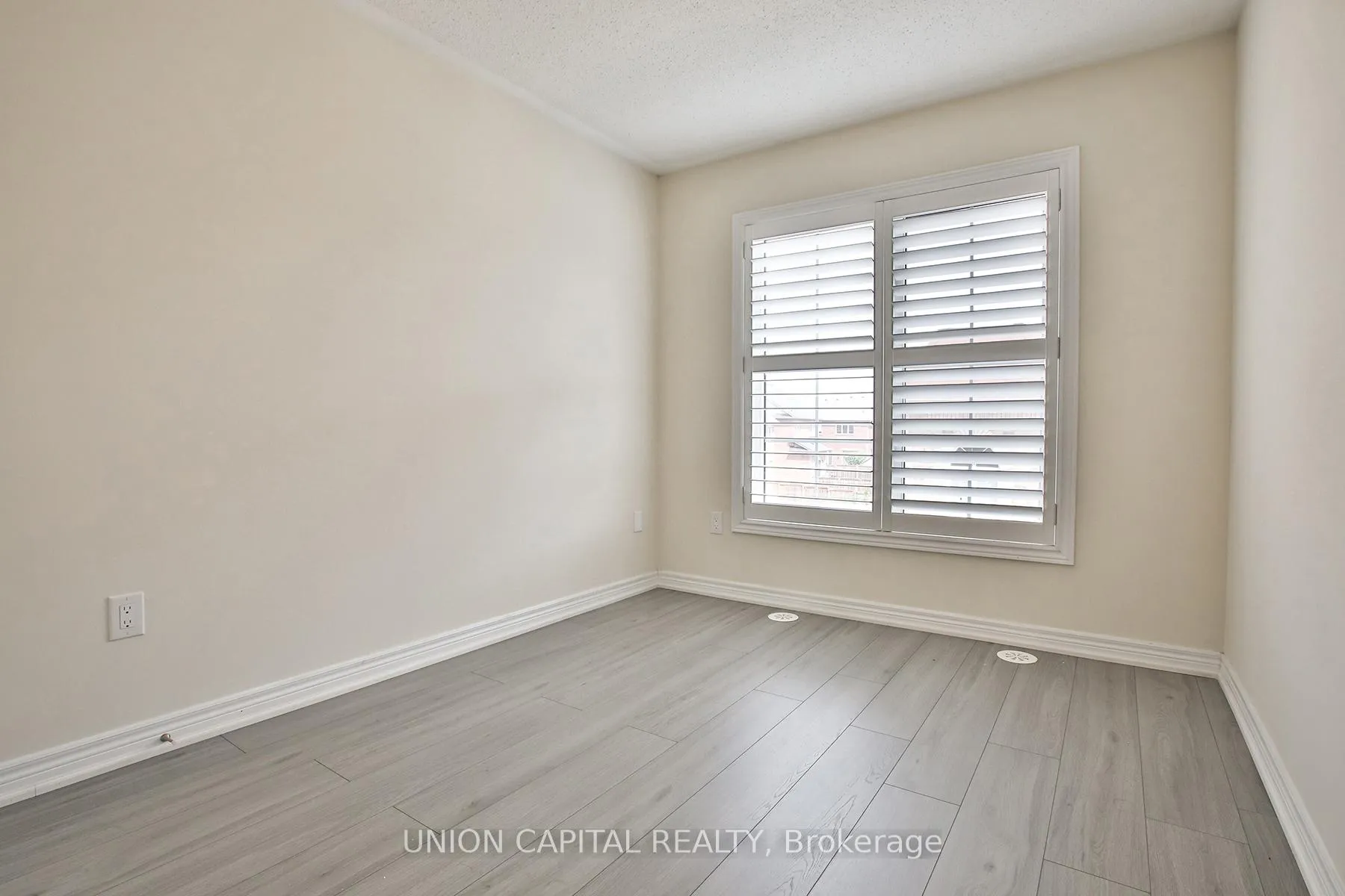 Photo 26 of 4632 16th Avenue, Markham, Berczy — HOMEH
