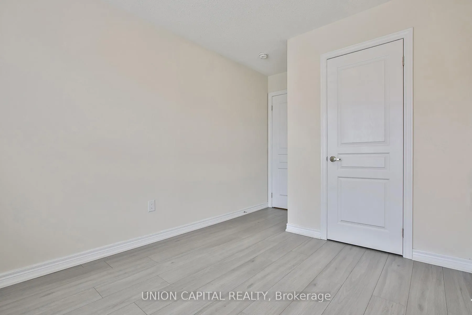 Photo 27 of 4632 16th Avenue, Markham, Berczy — HOMEH