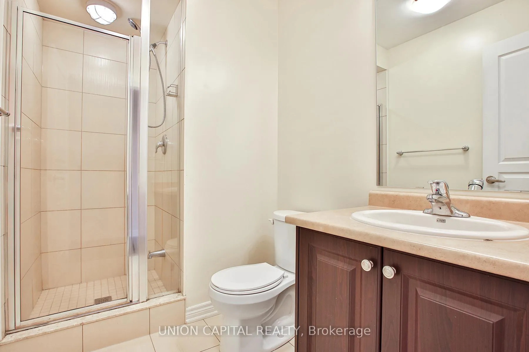 Photo 28 of 4632 16th Avenue, Markham, Berczy — HOMEH