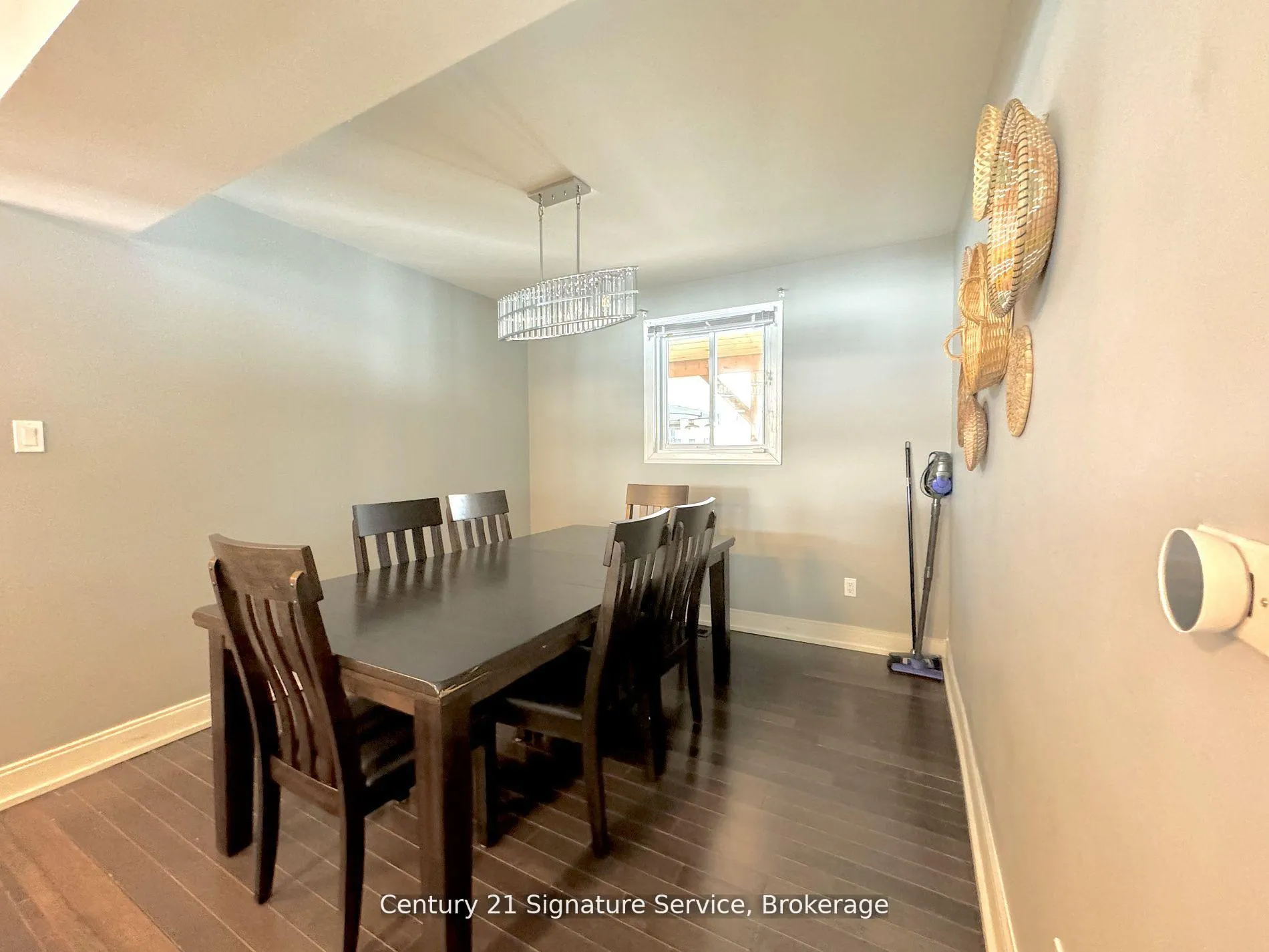 Photo 31 of 127 Maskinonge Road, Tay, Victoria Harbour — HOMEH