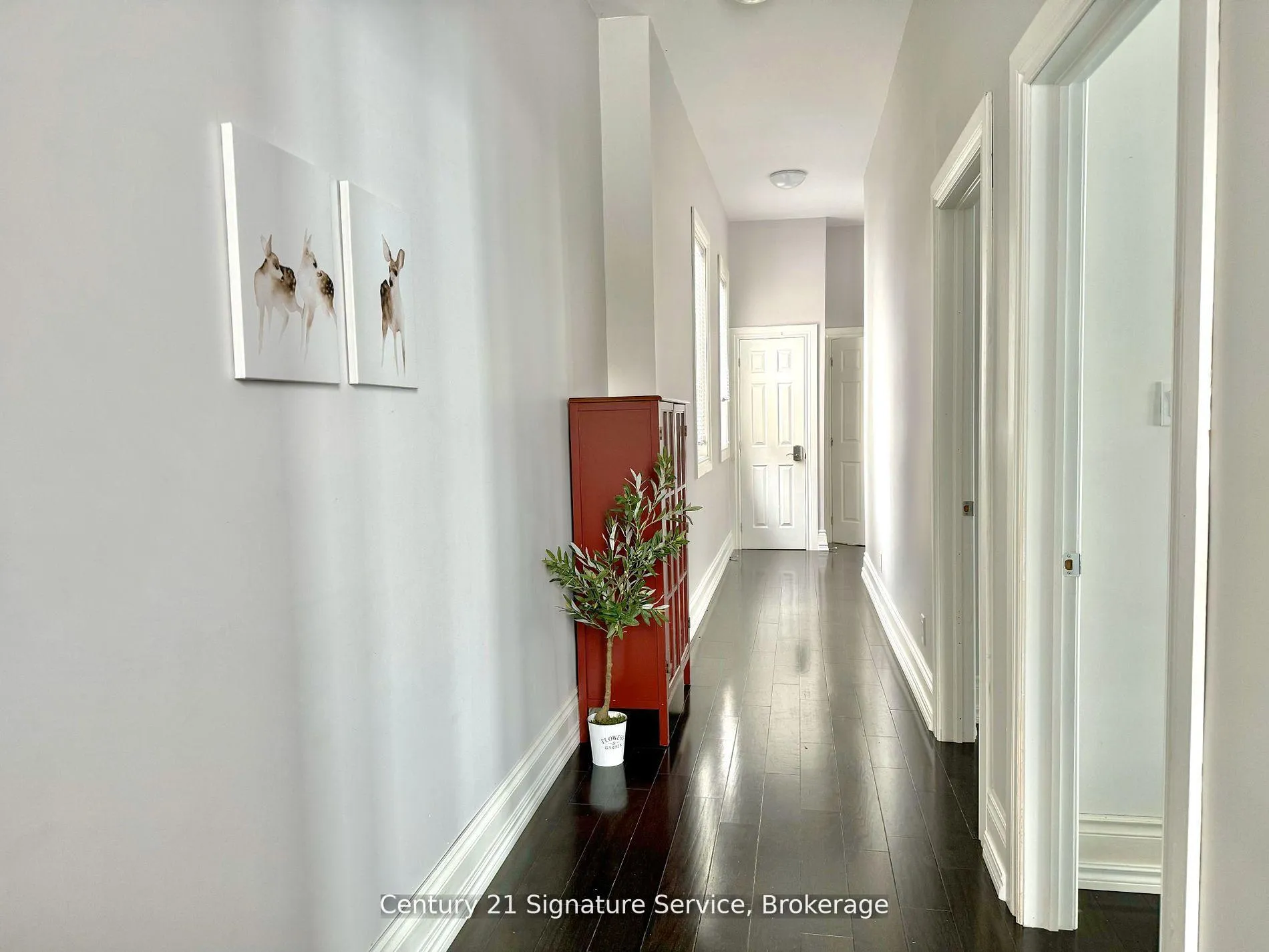 Photo 39 of 127 Maskinonge Road, Tay, Victoria Harbour — HOMEH