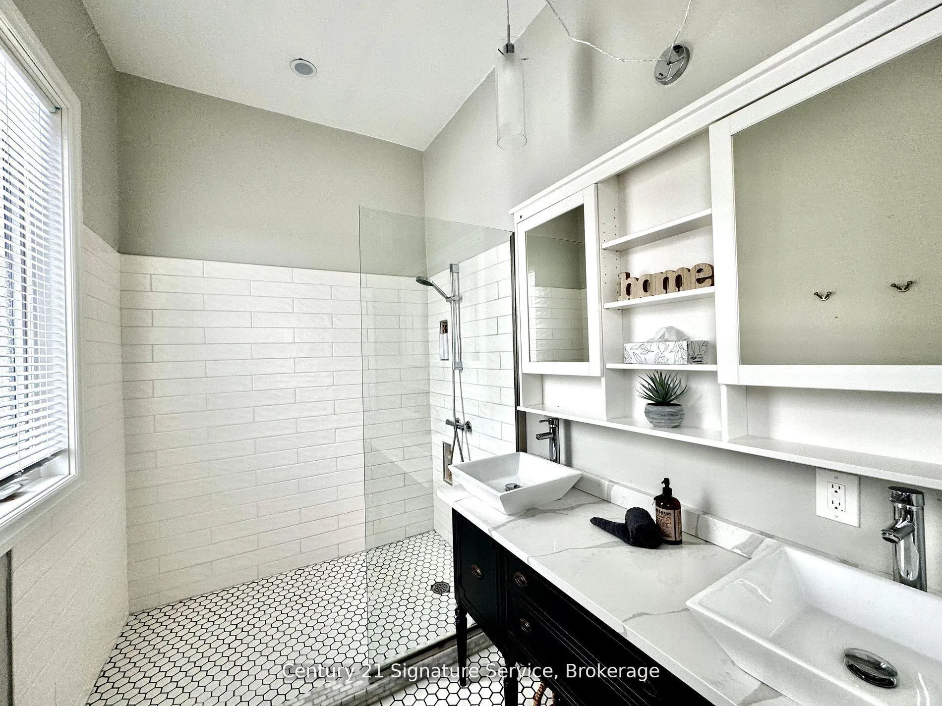Photo 47 of 127 Maskinonge Road, Tay, Victoria Harbour — HOMEH