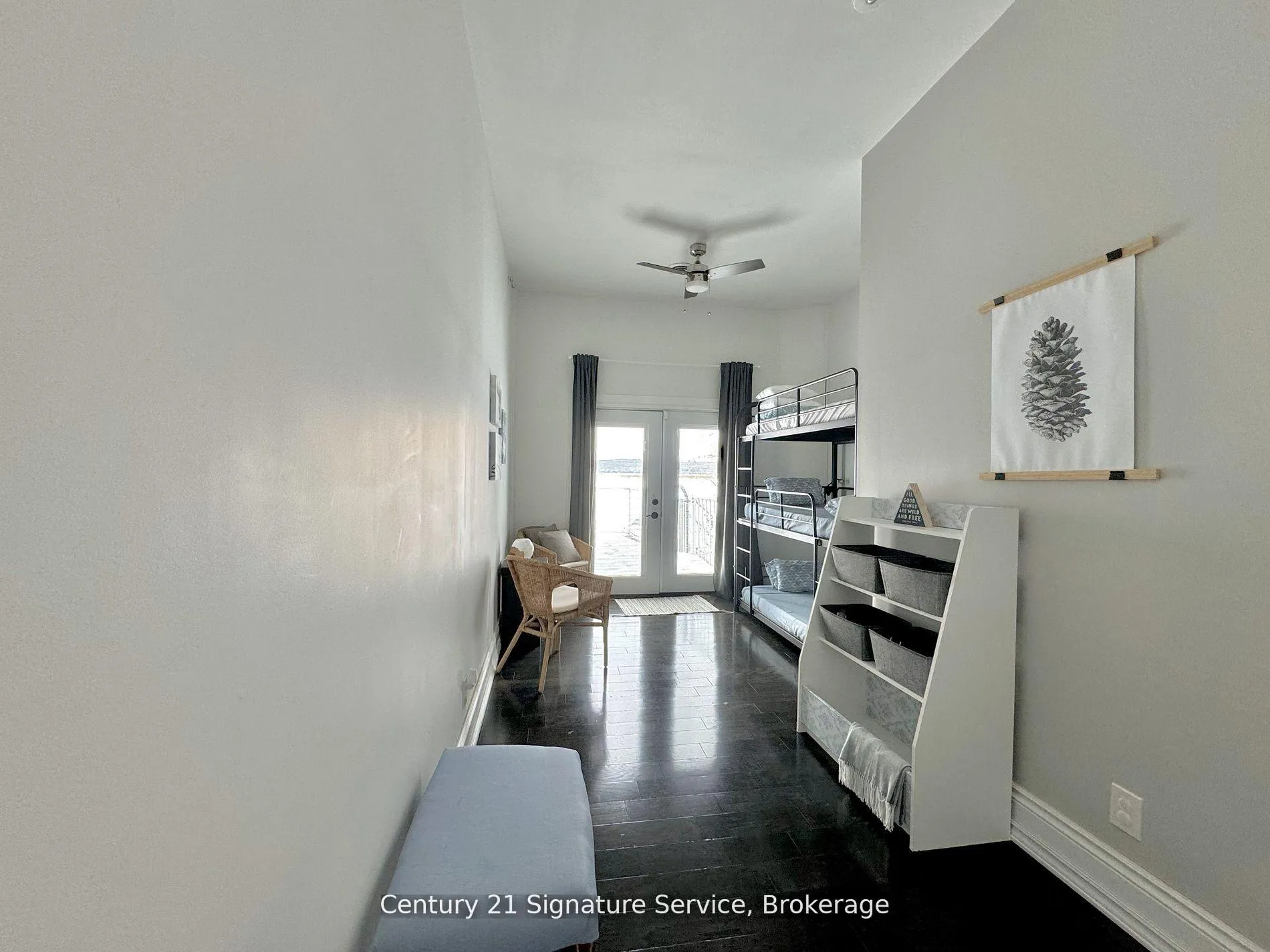 Photo 55 of 127 Maskinonge Road, Tay, Victoria Harbour — HOMEH