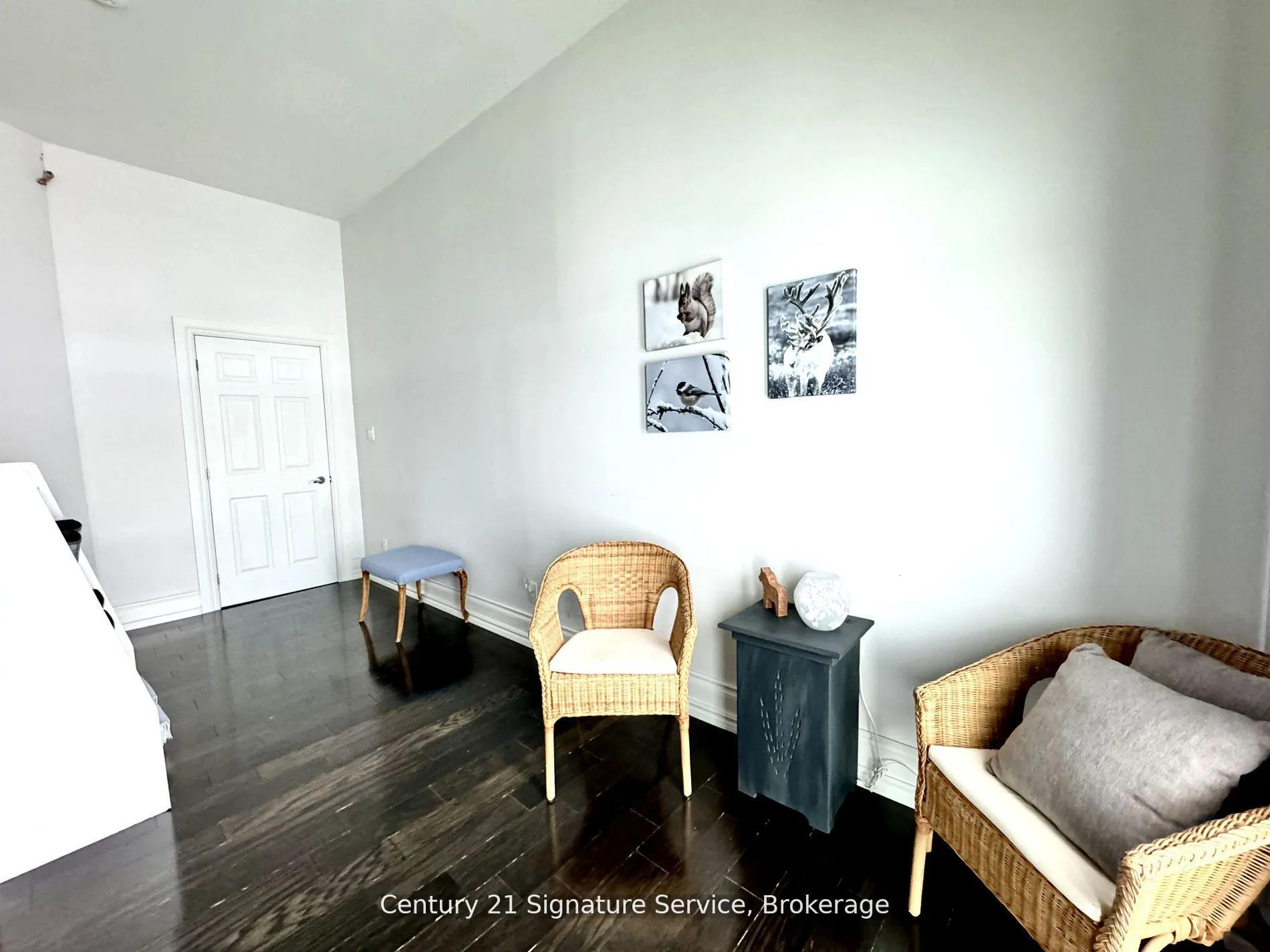 Photo 57 of 127 Maskinonge Road, Tay, Victoria Harbour — HOMEH