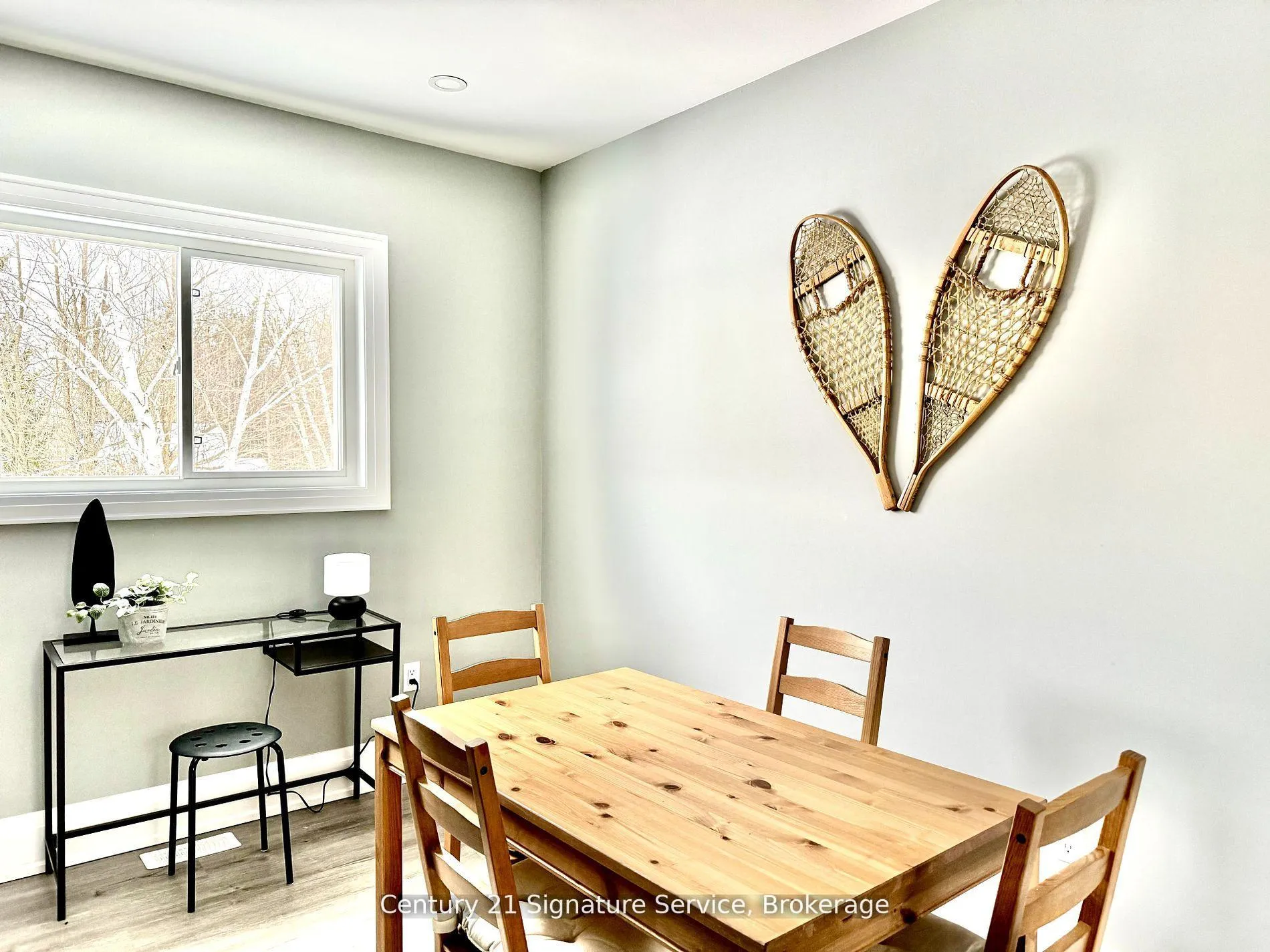 Photo 63 of 127 Maskinonge Road, Tay, Victoria Harbour — HOMEH
