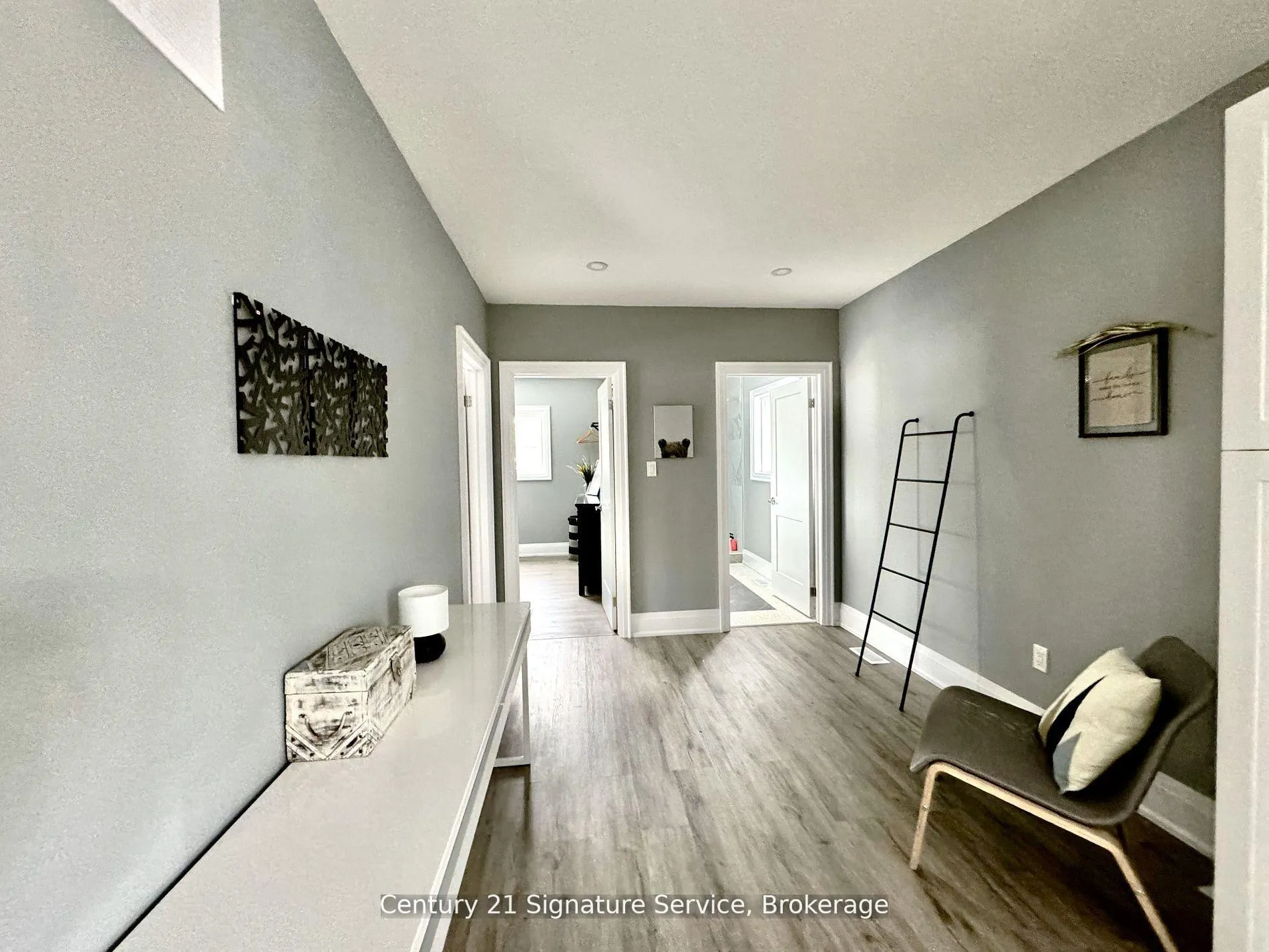 Photo 67 of 127 Maskinonge Road, Tay, Victoria Harbour — HOMEH