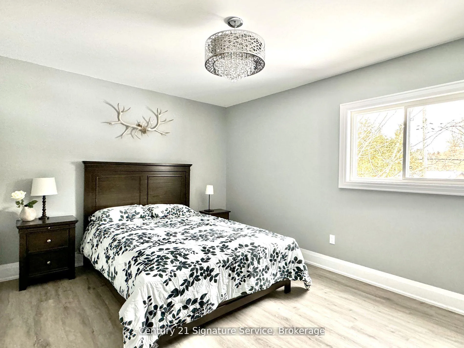 Photo 71 of 127 Maskinonge Road, Tay, Victoria Harbour — HOMEH