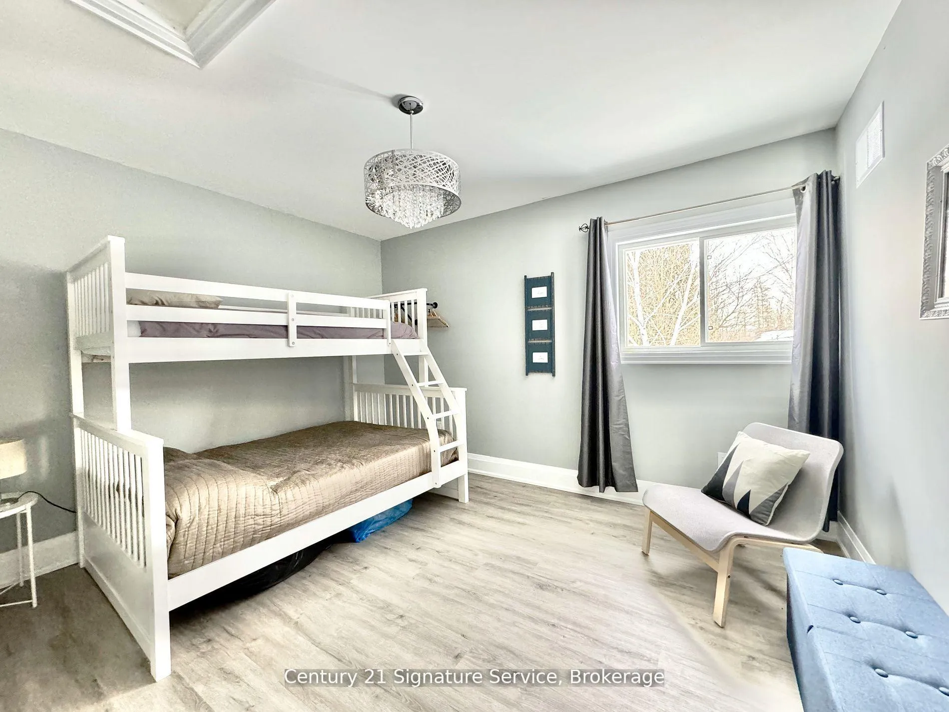Photo 73 of 127 Maskinonge Road, Tay, Victoria Harbour — HOMEH