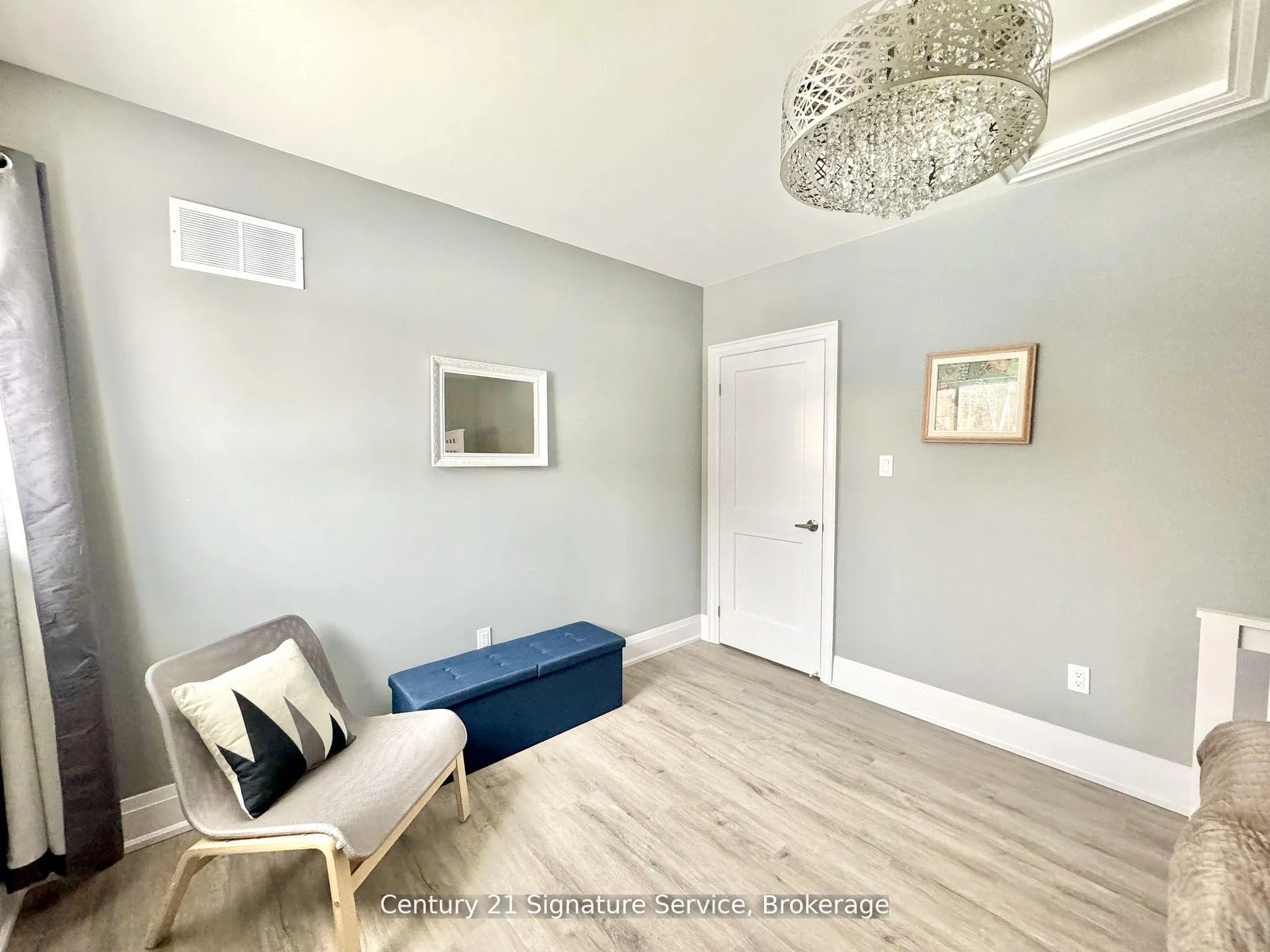 Photo 75 of 127 Maskinonge Road, Tay, Victoria Harbour — HOMEH
