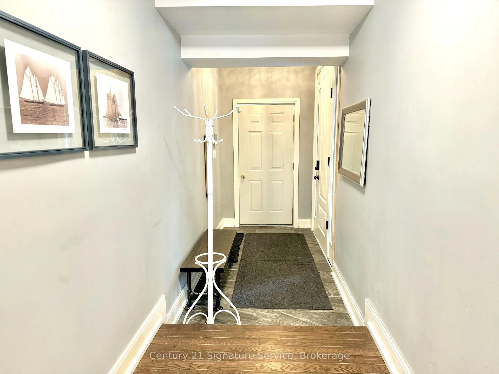 Photo 12 of 127 Maskinonge Road, Tay, Victoria Harbour — HOMEH