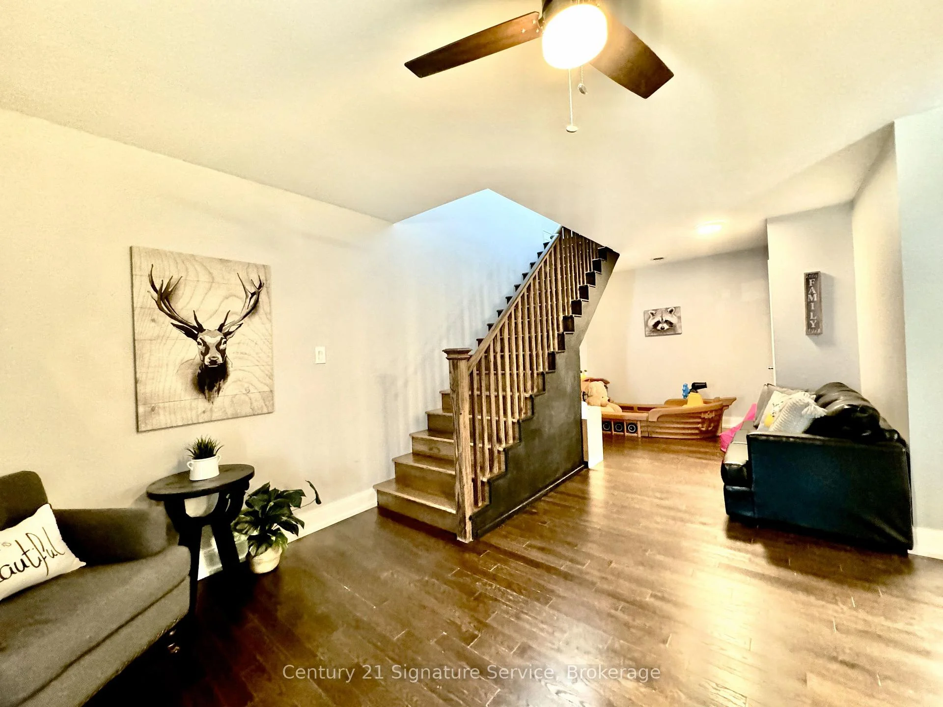 Photo 36 of 127 Maskinonge Road, Tay, Victoria Harbour — HOMEH