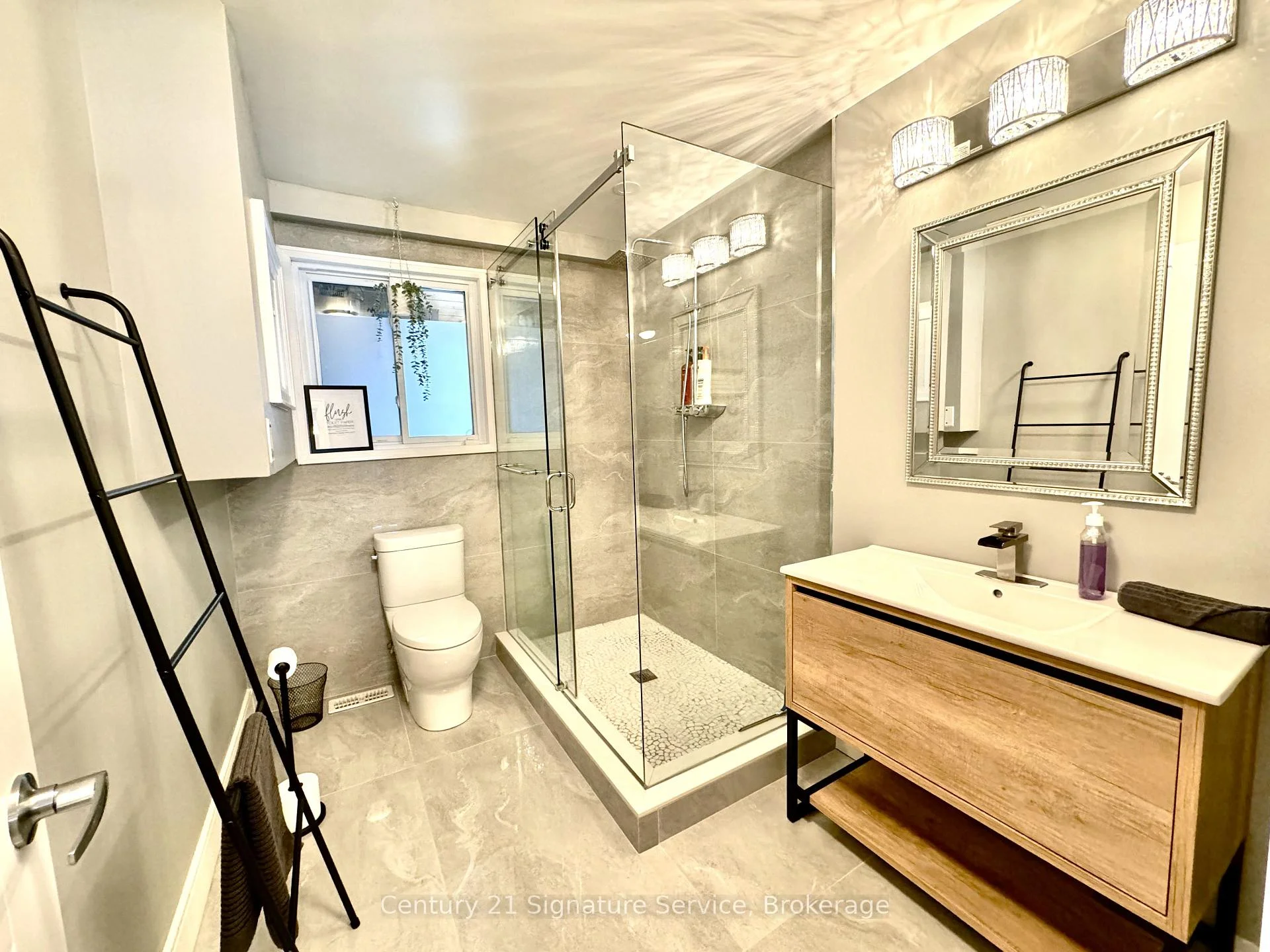 Photo 38 of 127 Maskinonge Road, Tay, Victoria Harbour — HOMEH