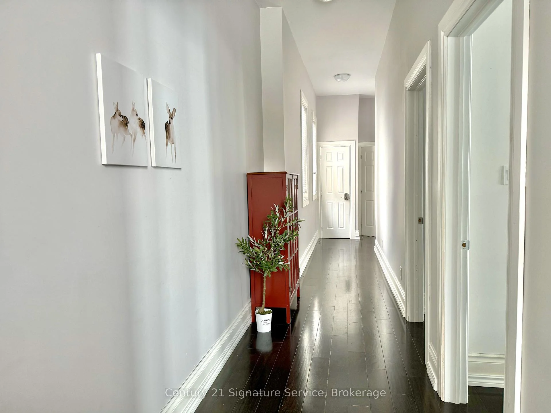 Photo 40 of 127 Maskinonge Road, Tay, Victoria Harbour — HOMEH