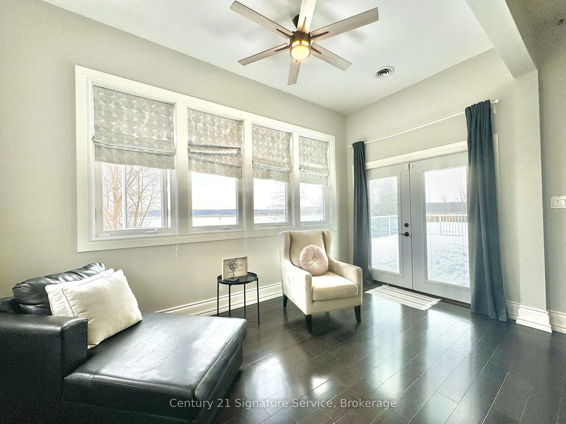 Photo 44 of 127 Maskinonge Road, Tay, Victoria Harbour — HOMEH