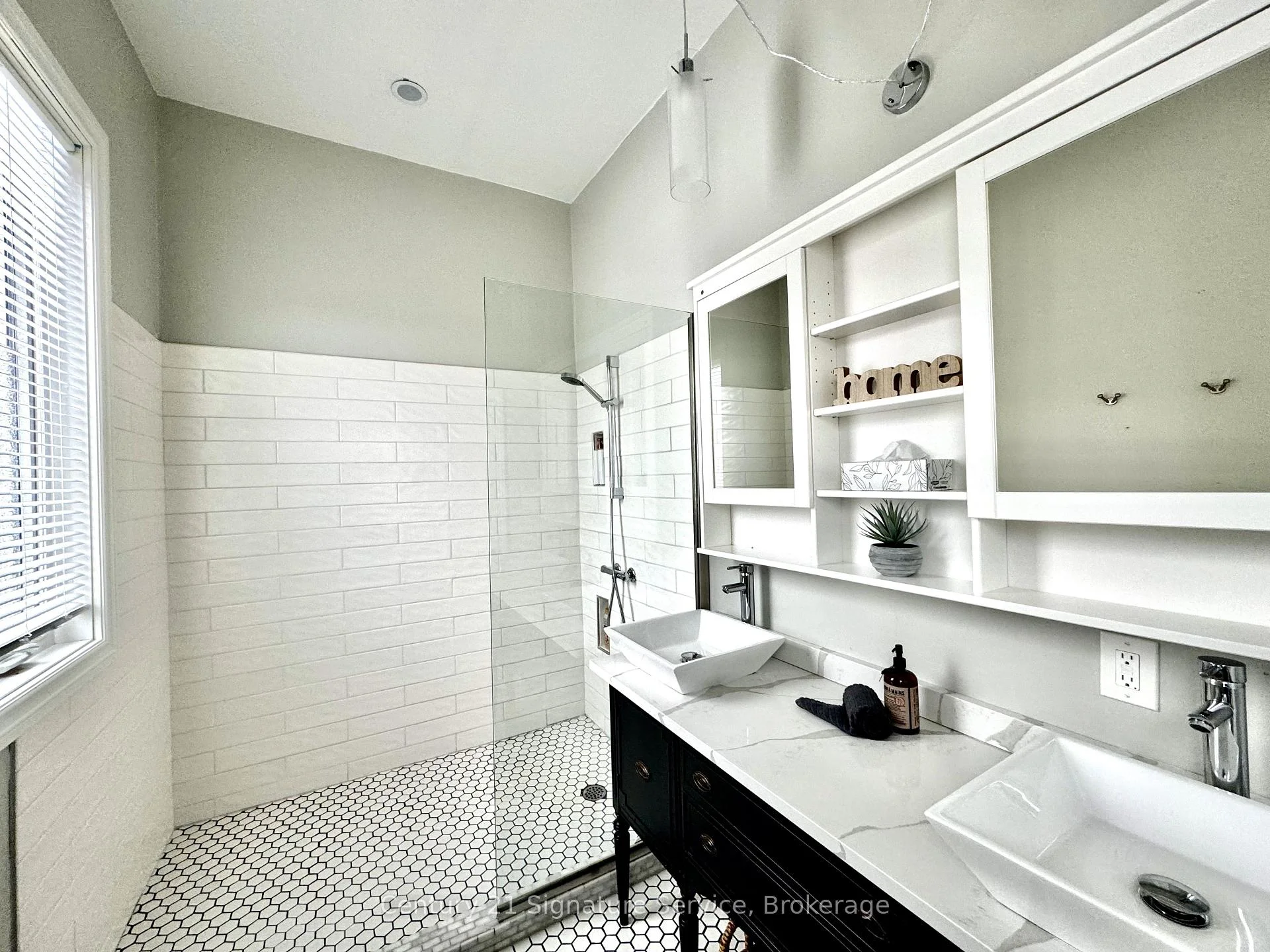 Photo 48 of 127 Maskinonge Road, Tay, Victoria Harbour — HOMEH