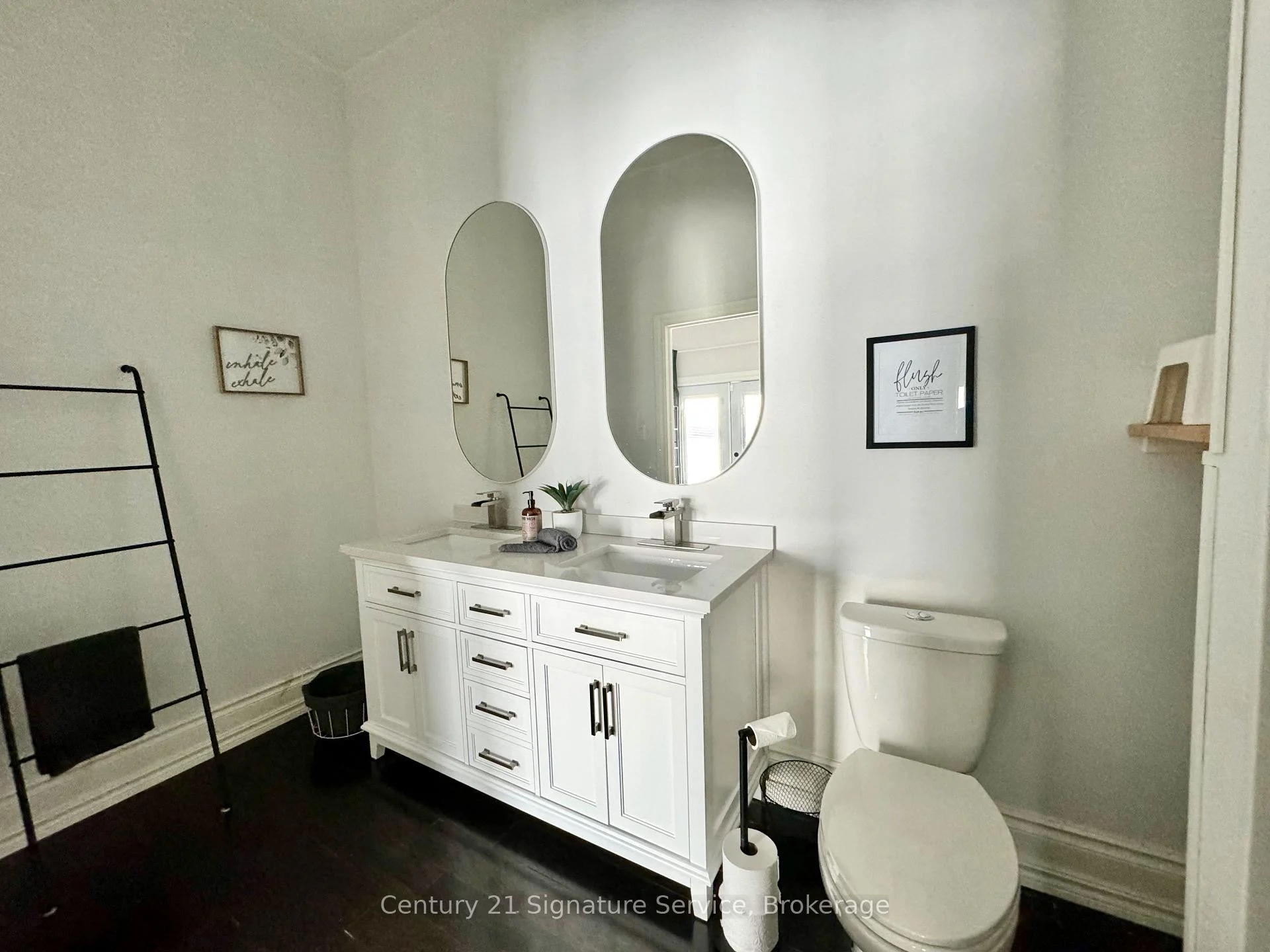 Photo 54 of 127 Maskinonge Road, Tay, Victoria Harbour — HOMEH