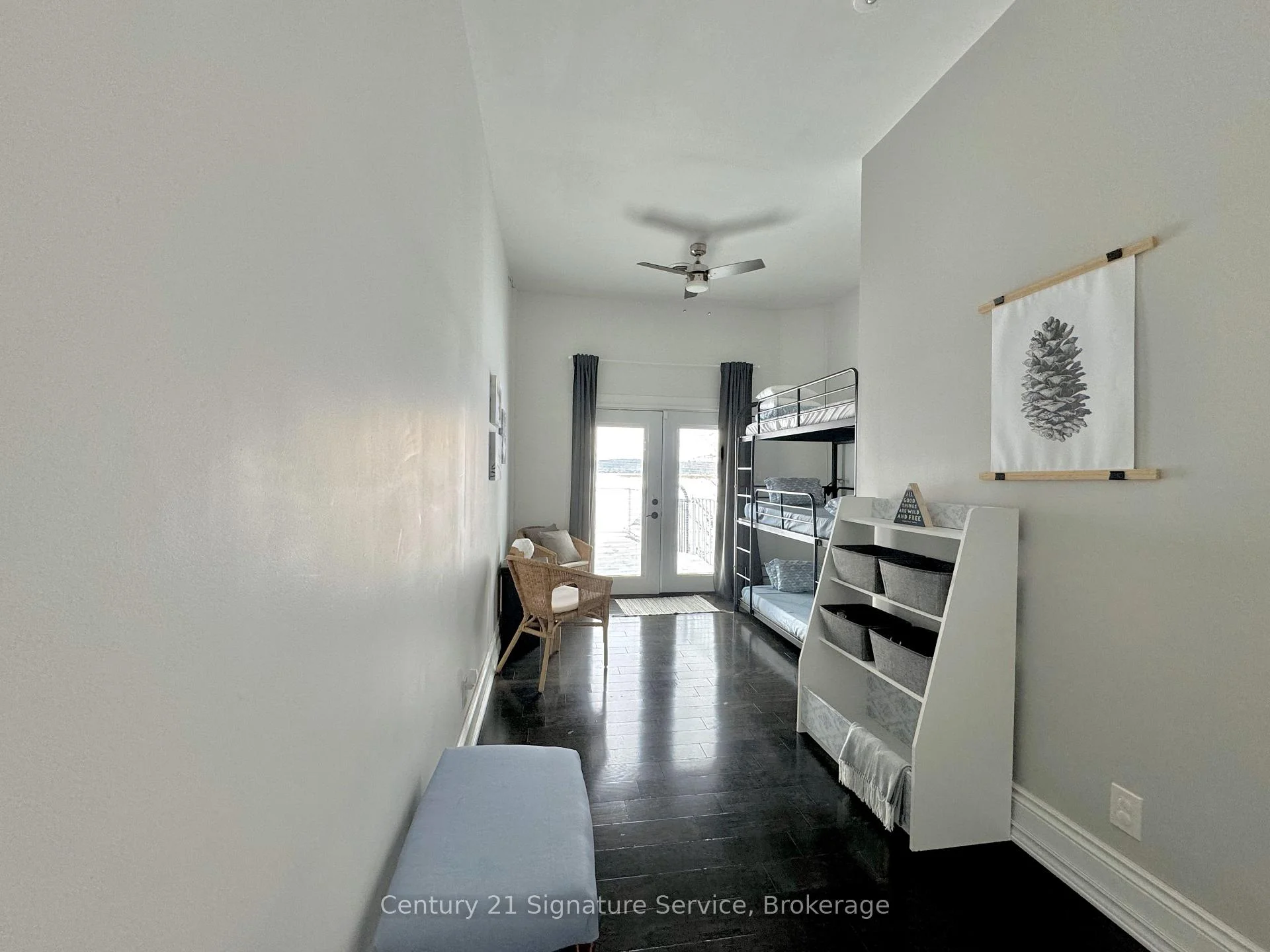 Photo 56 of 127 Maskinonge Road, Tay, Victoria Harbour — HOMEH