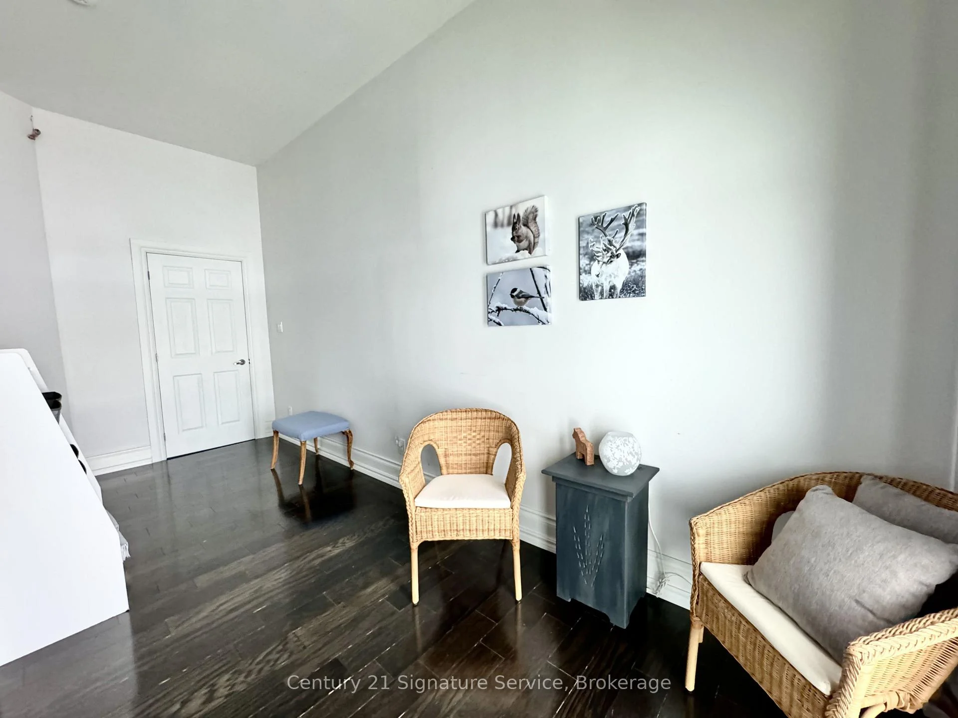 Photo 58 of 127 Maskinonge Road, Tay, Victoria Harbour — HOMEH