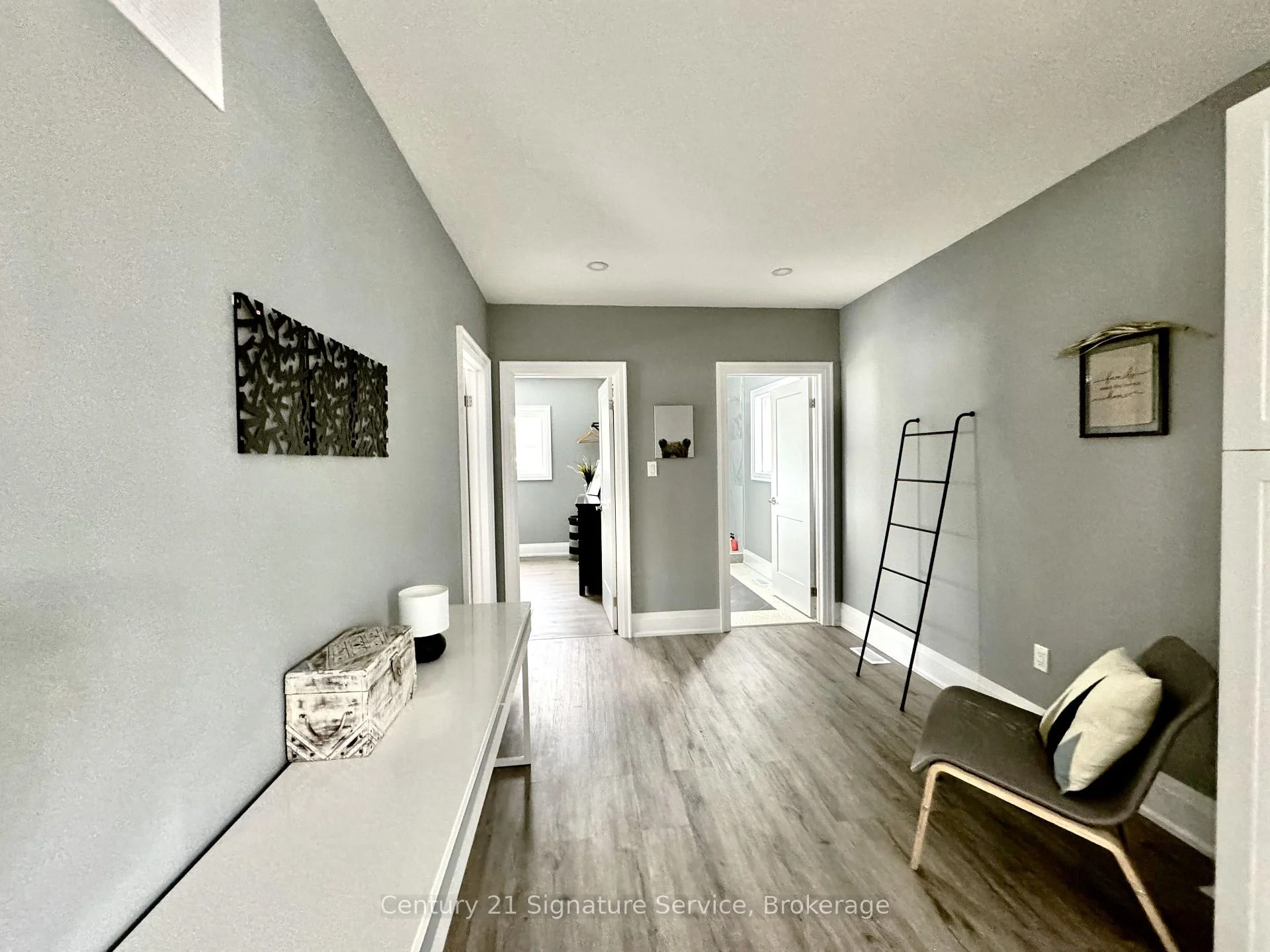 Photo 68 of 127 Maskinonge Road, Tay, Victoria Harbour — HOMEH