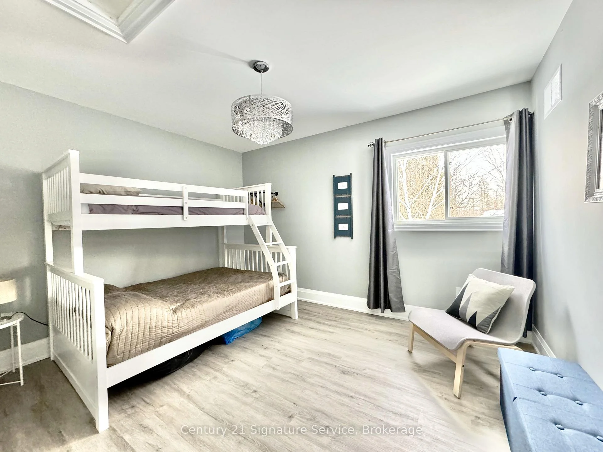 Photo 74 of 127 Maskinonge Road, Tay, Victoria Harbour — HOMEH