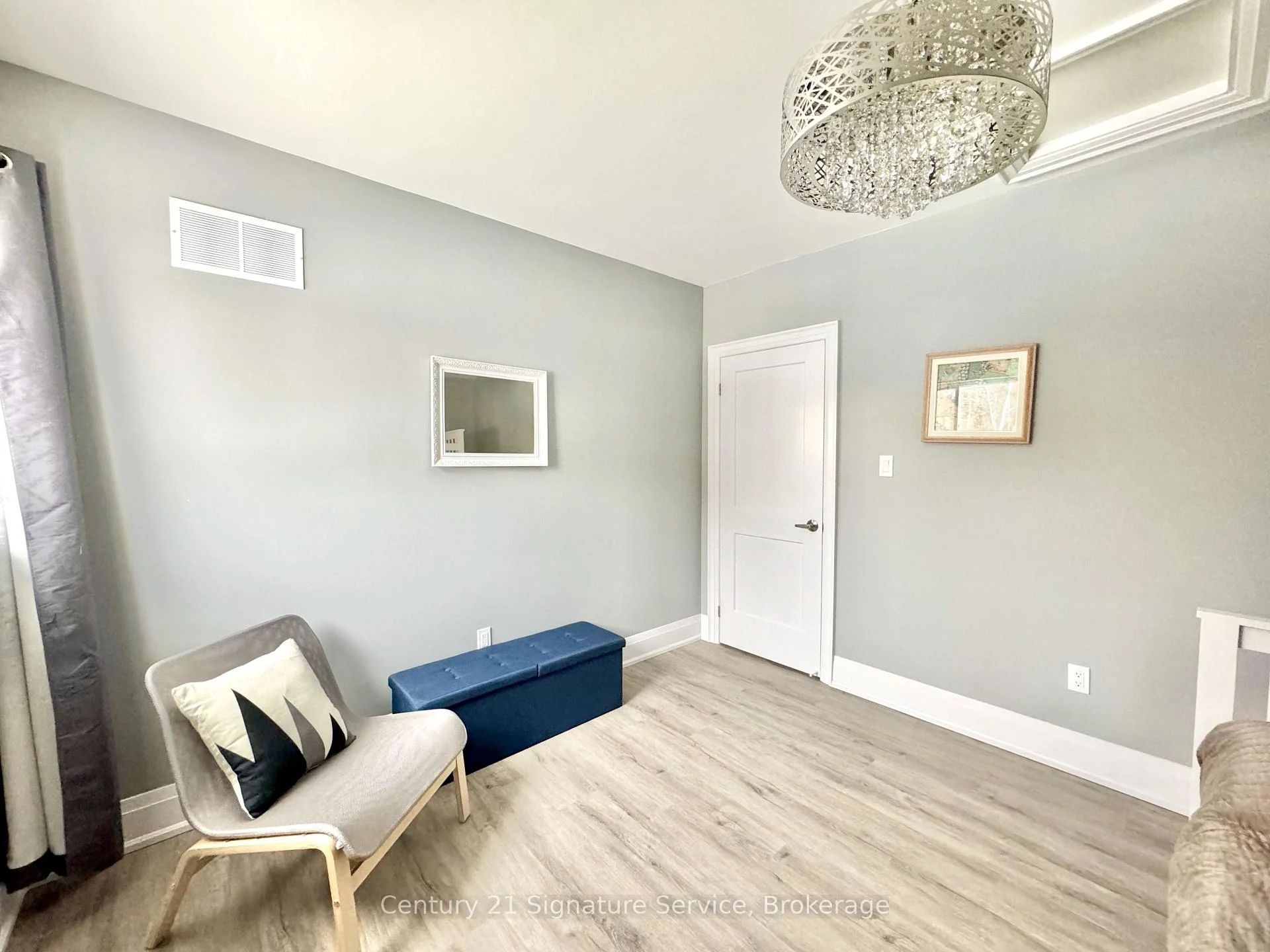 Photo 76 of 127 Maskinonge Road, Tay, Victoria Harbour — HOMEH