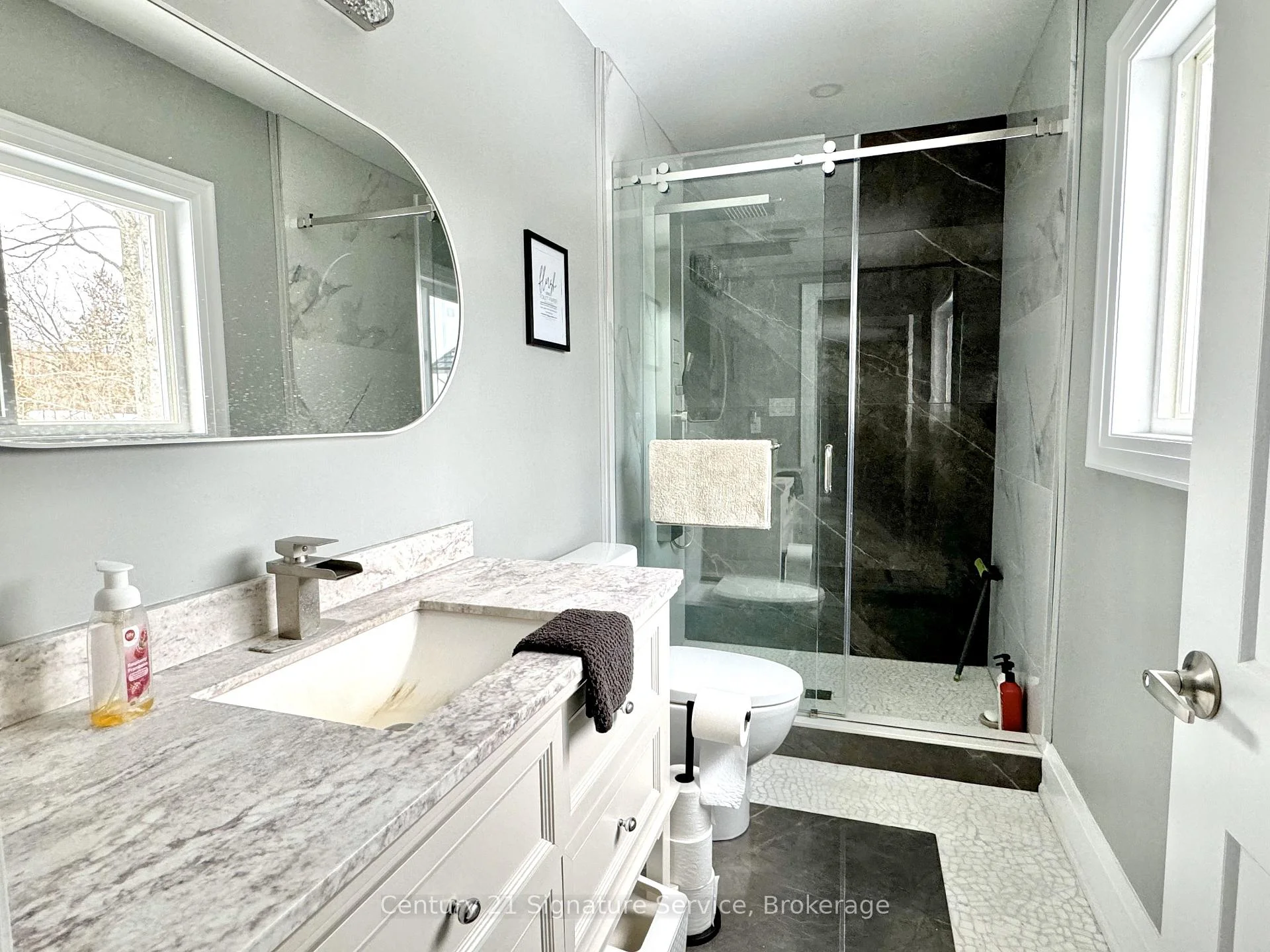 Photo 78 of 127 Maskinonge Road, Tay, Victoria Harbour — HOMEH
