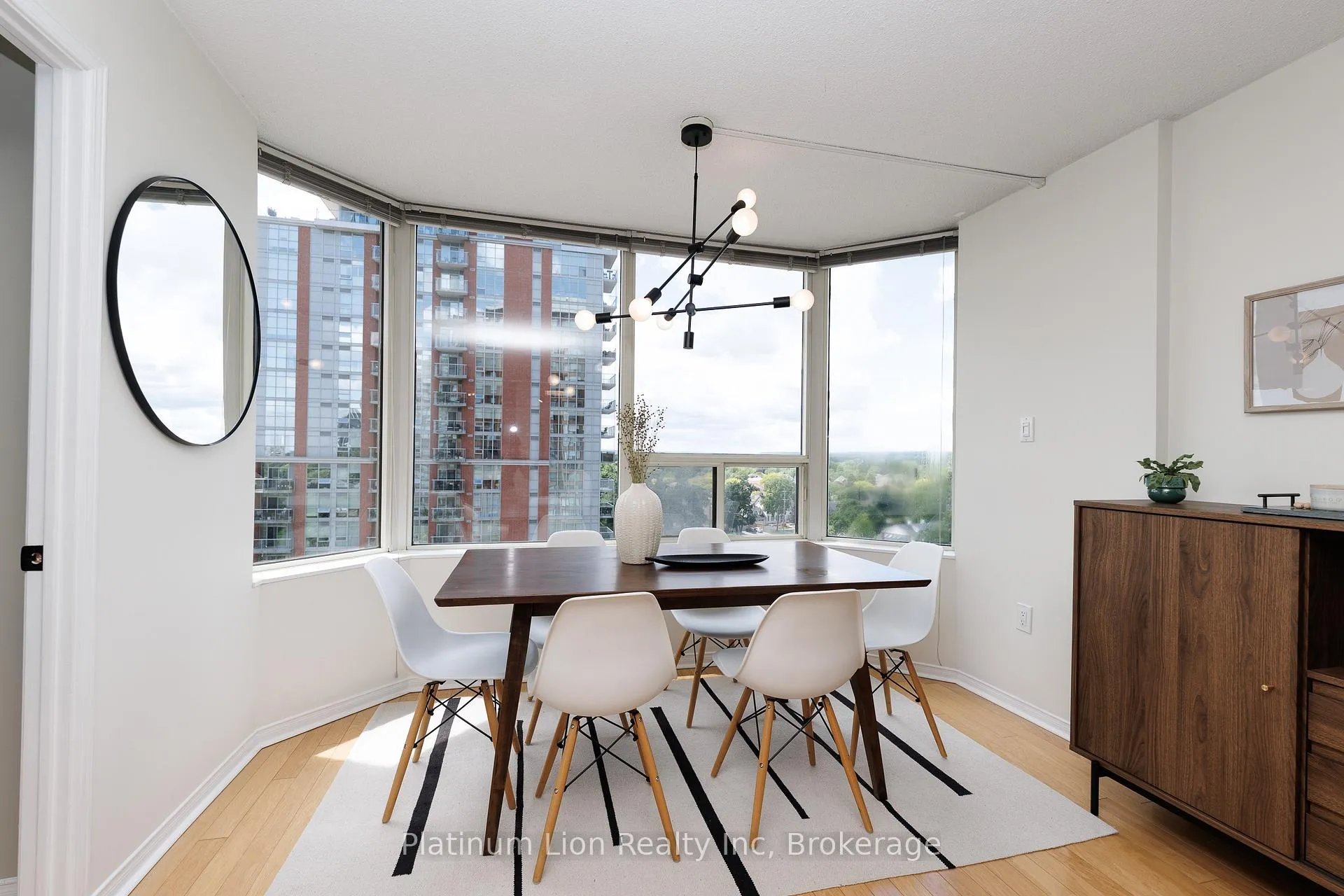 Photo 9 of Unit 1004, 1270 Maple Crossing Boulevard, Burlington, Brant — HOMEH