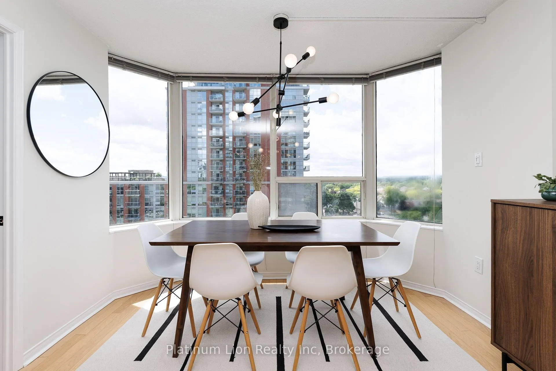Photo 10 of Unit 1004, 1270 Maple Crossing Boulevard, Burlington, Brant — HOMEH
