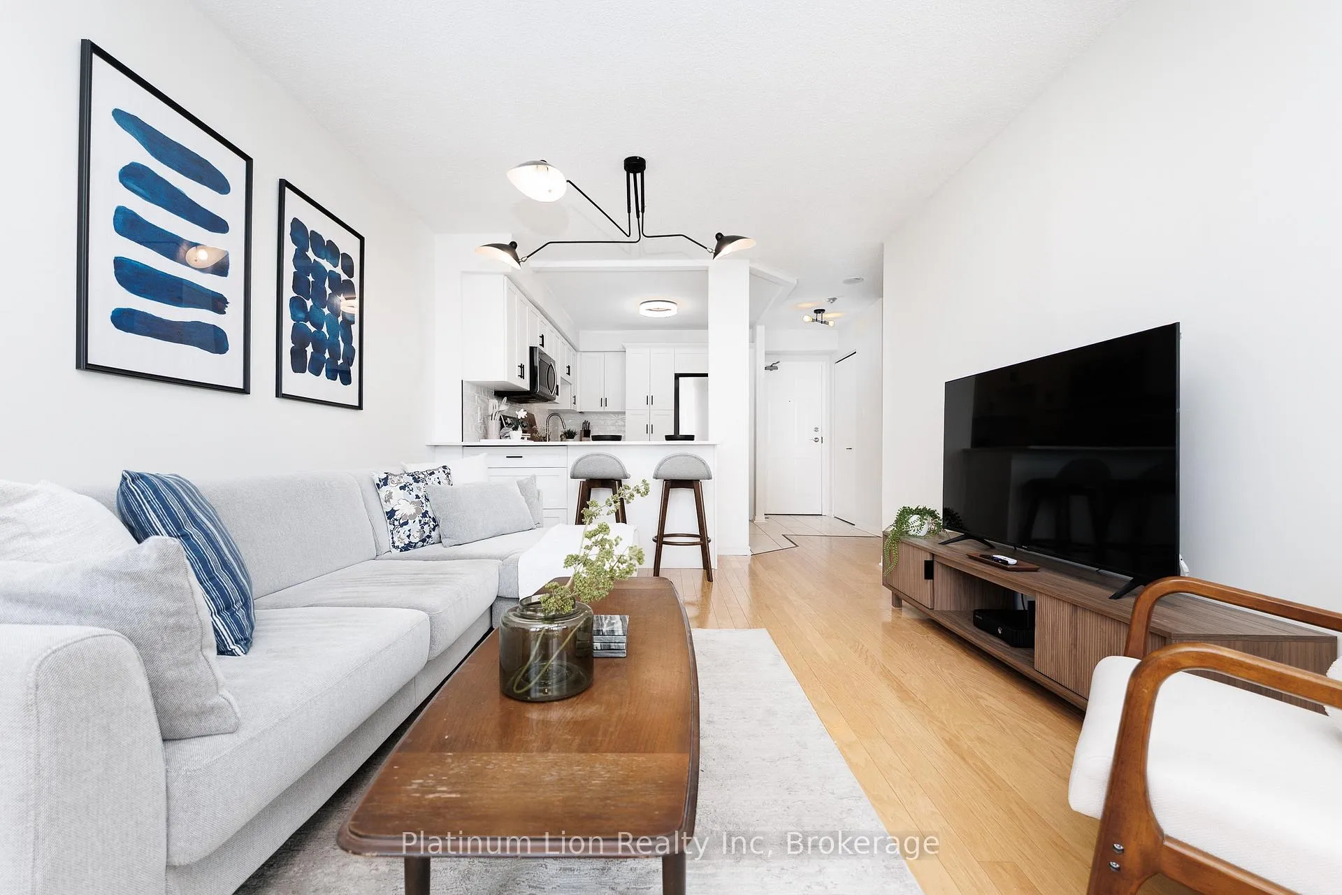 Photo 12 of Unit 1004, 1270 Maple Crossing Boulevard, Burlington, Brant — HOMEH