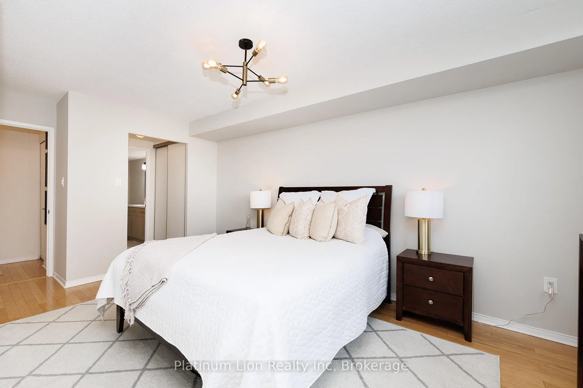 Photo 16 of Unit 1004, 1270 Maple Crossing Boulevard, Burlington, Brant — HOMEH