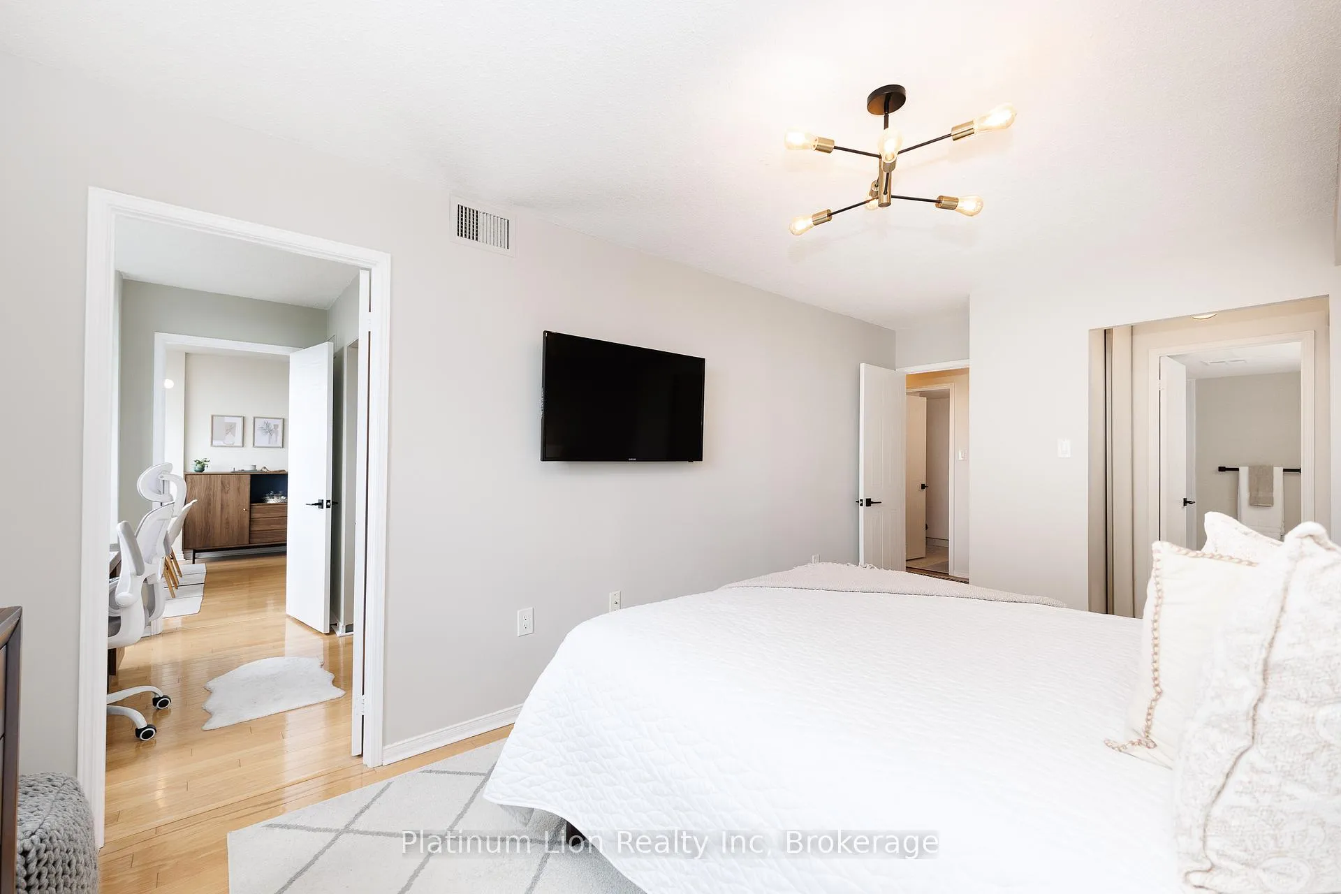 Photo 18 of Unit 1004, 1270 Maple Crossing Boulevard, Burlington, Brant — HOMEH