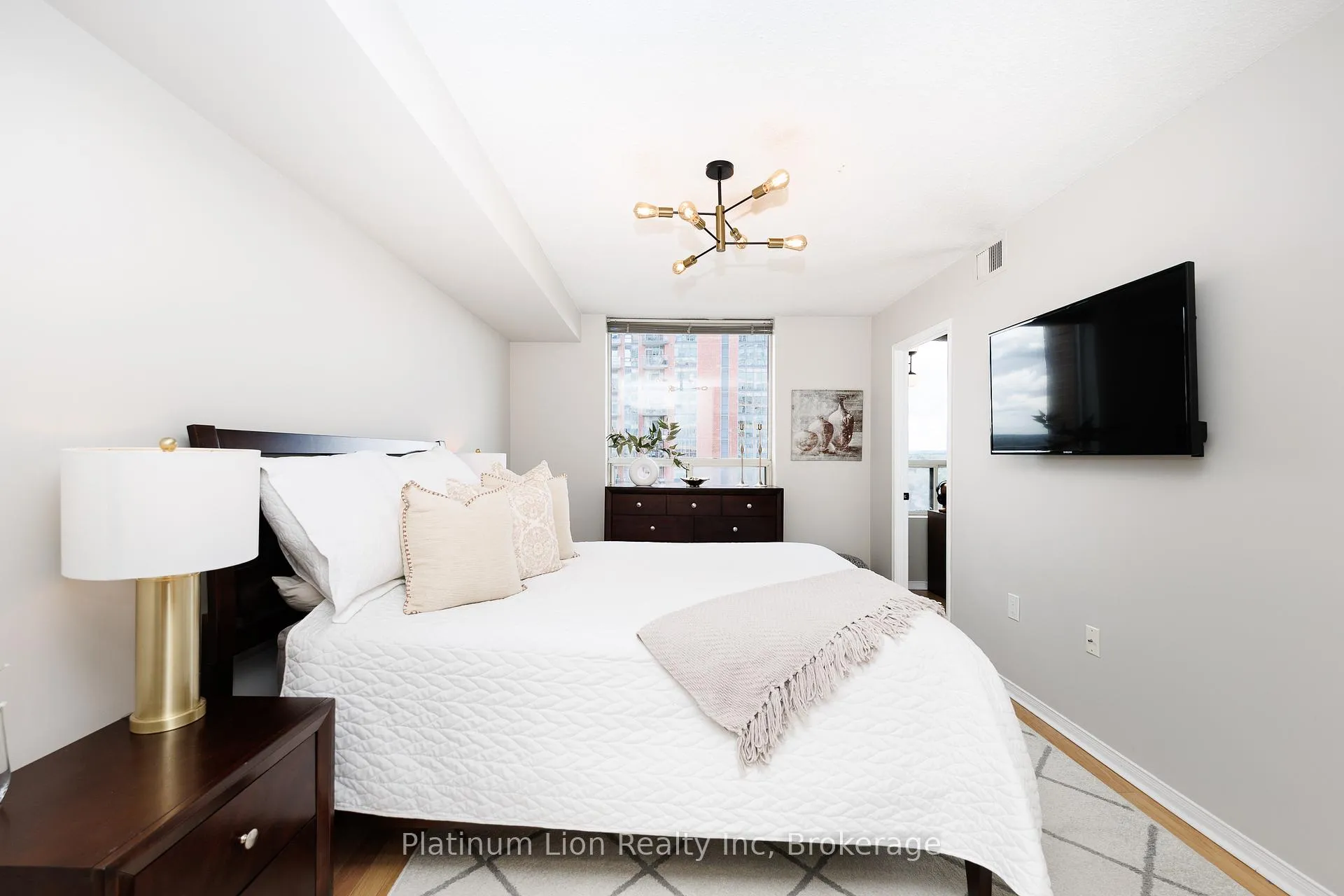 Photo 19 of Unit 1004, 1270 Maple Crossing Boulevard, Burlington, Brant — HOMEH