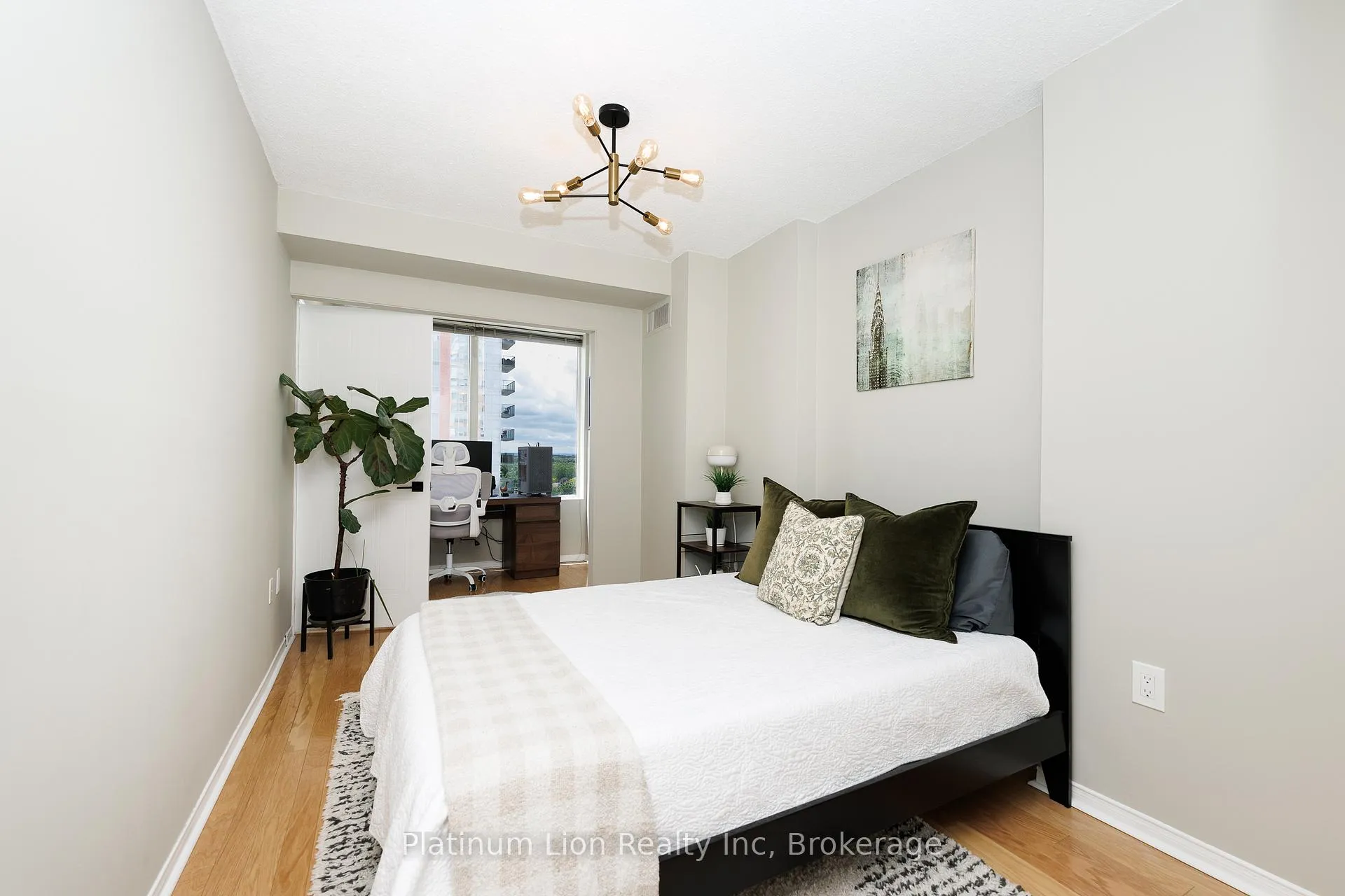 Photo 26 of Unit 1004, 1270 Maple Crossing Boulevard, Burlington, Brant — HOMEH