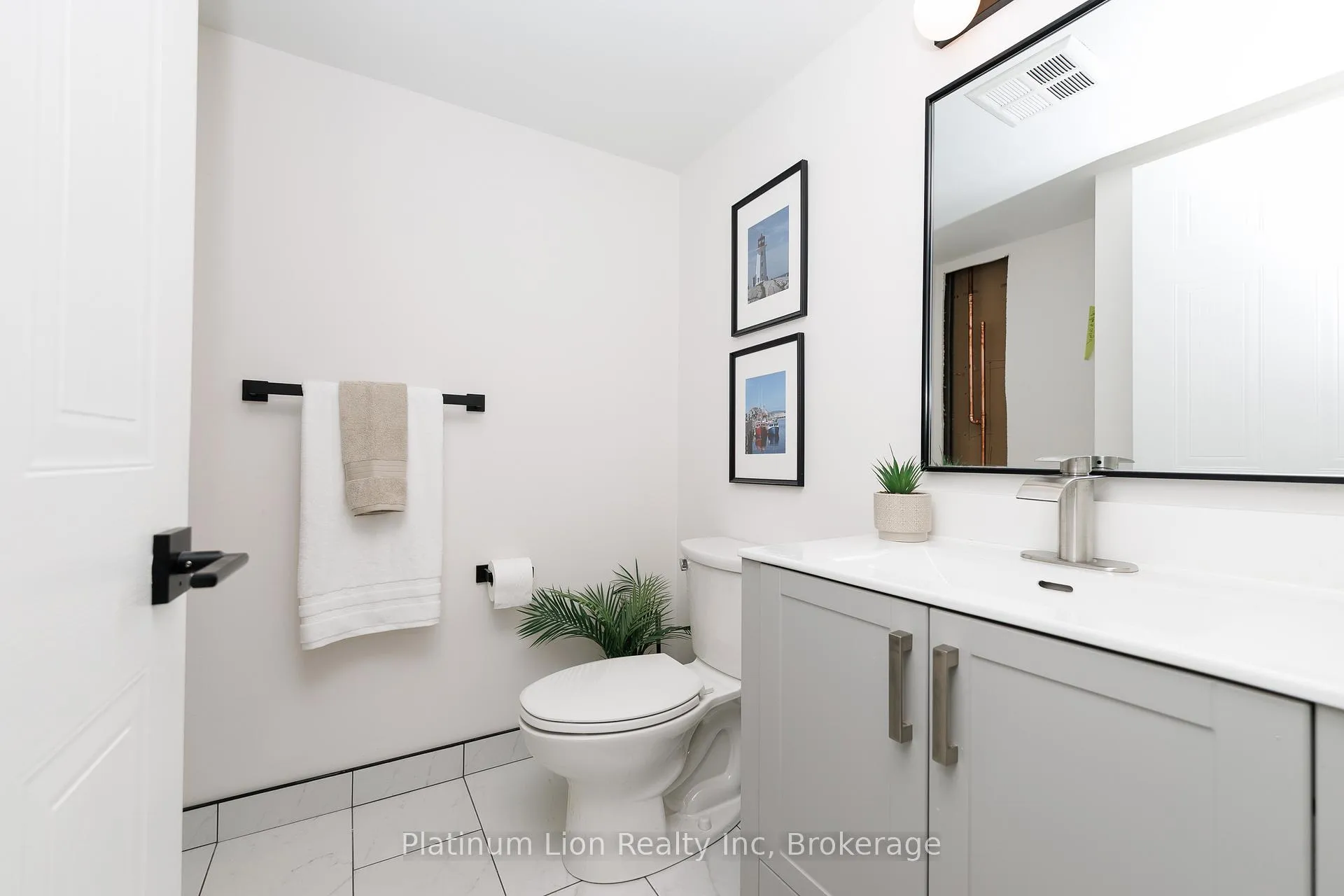 Photo 27 of Unit 1004, 1270 Maple Crossing Boulevard, Burlington, Brant — HOMEH