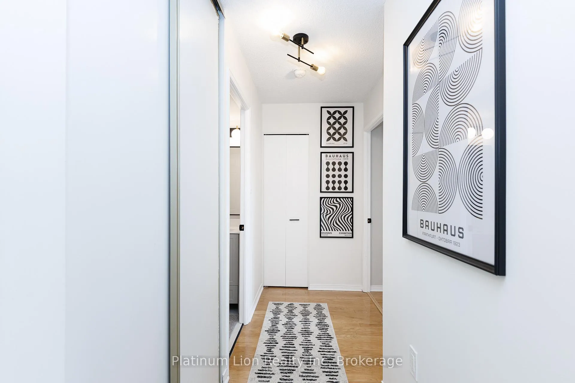 Photo 29 of Unit 1004, 1270 Maple Crossing Boulevard, Burlington, Brant — HOMEH