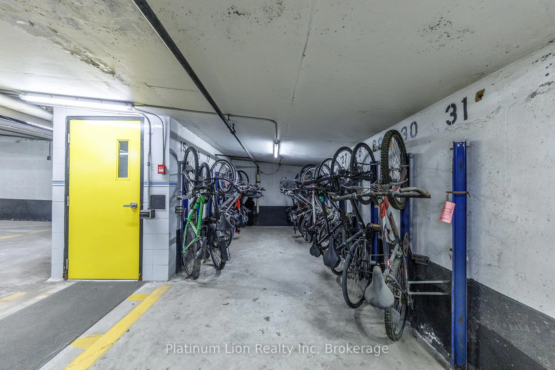 Photo 31 of Unit 1004, 1270 Maple Crossing Boulevard, Burlington, Brant — HOMEH