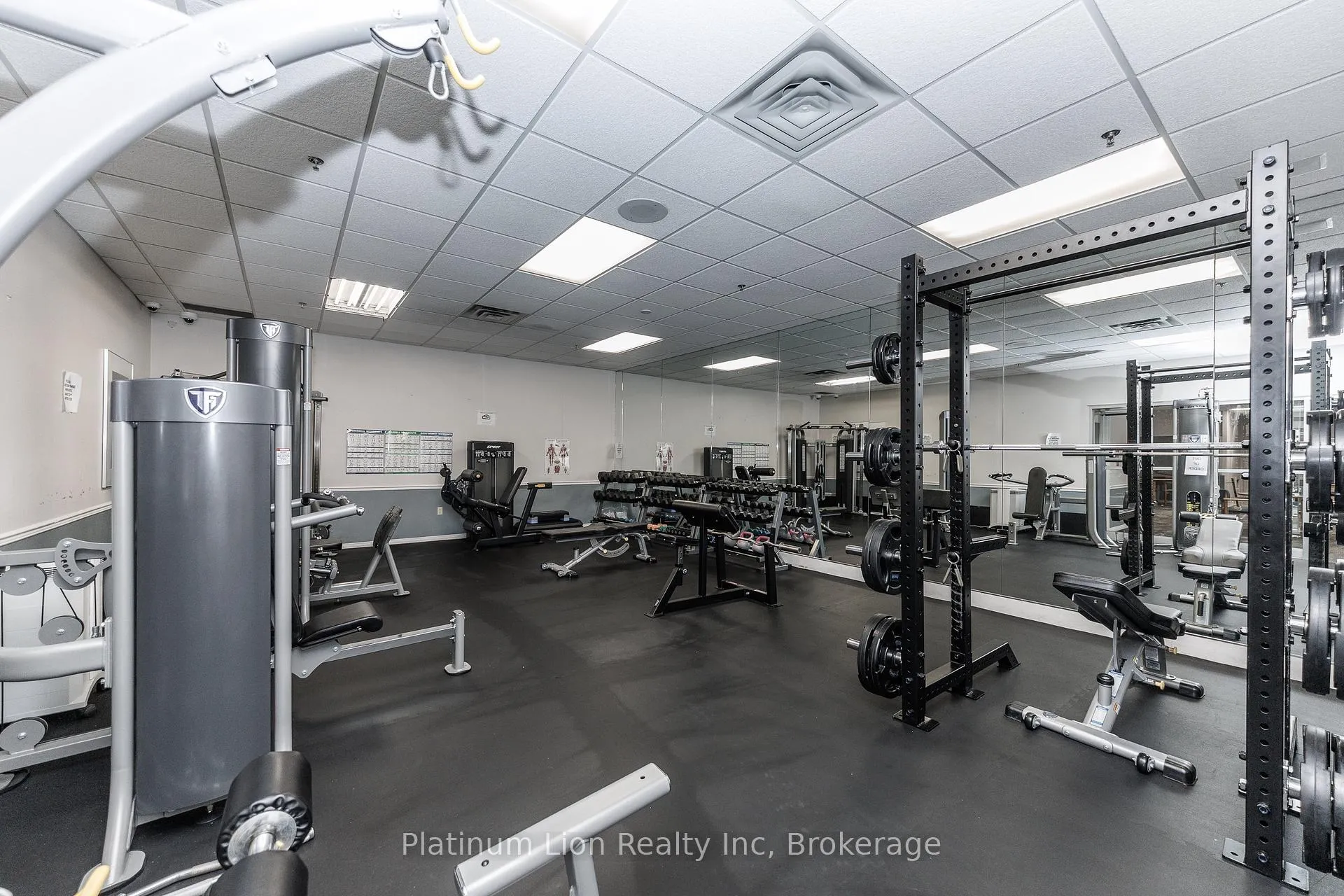 Photo 33 of Unit 1004, 1270 Maple Crossing Boulevard, Burlington, Brant — HOMEH