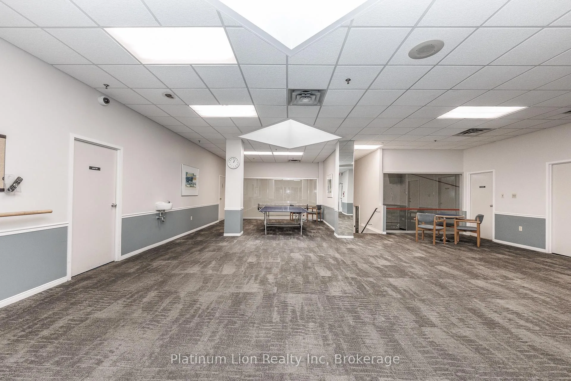 Photo 34 of Unit 1004, 1270 Maple Crossing Boulevard, Burlington, Brant — HOMEH