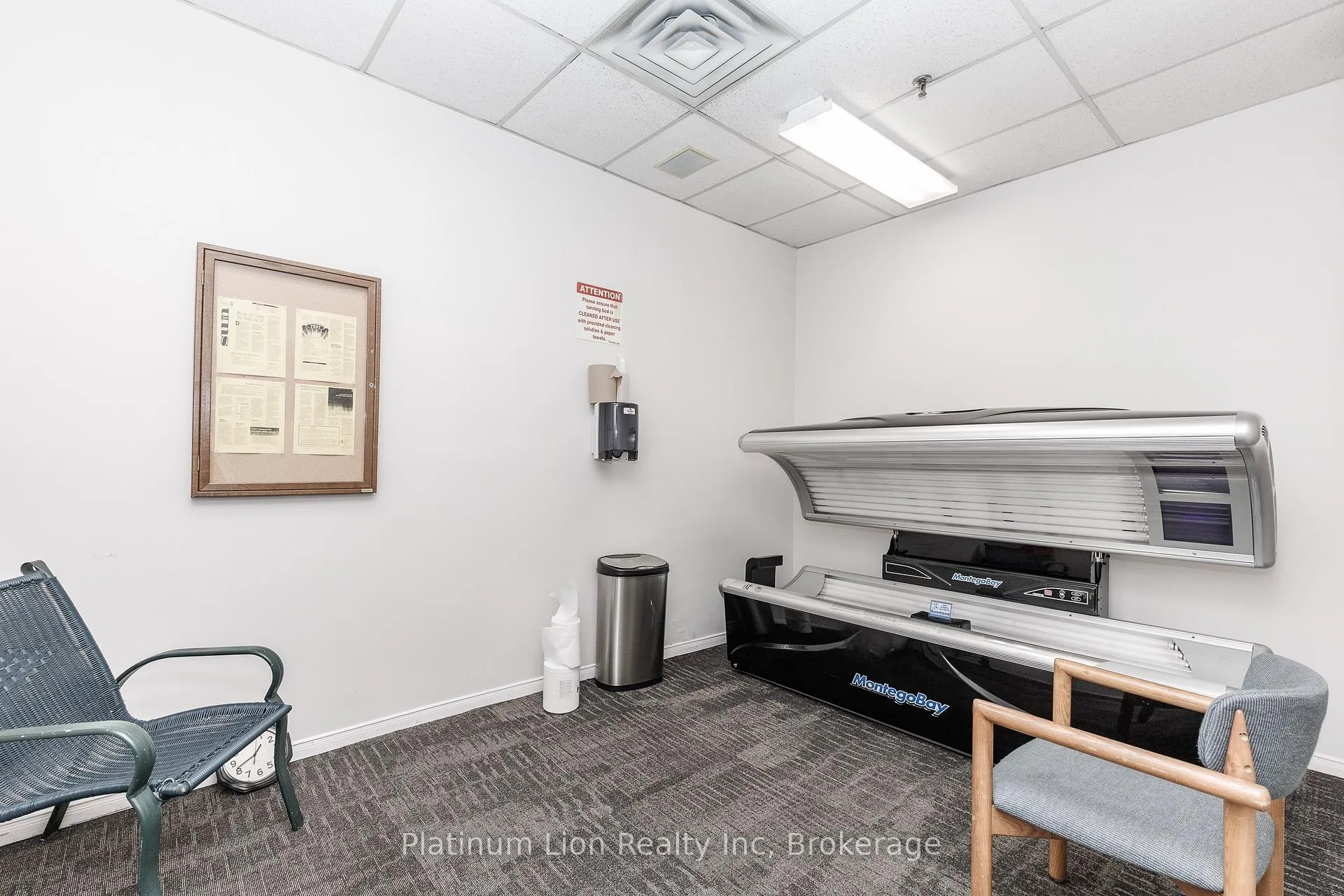 Photo 35 of Unit 1004, 1270 Maple Crossing Boulevard, Burlington, Brant — HOMEH