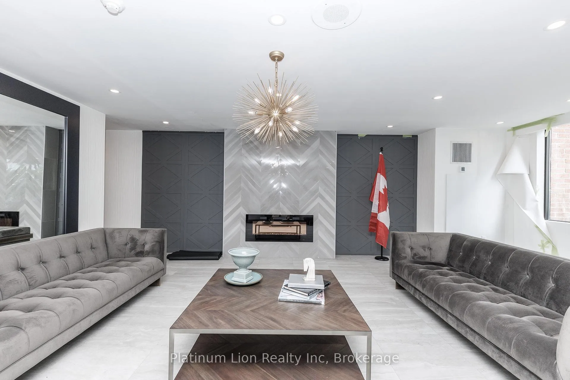 Photo 37 of Unit 1004, 1270 Maple Crossing Boulevard, Burlington, Brant — HOMEH