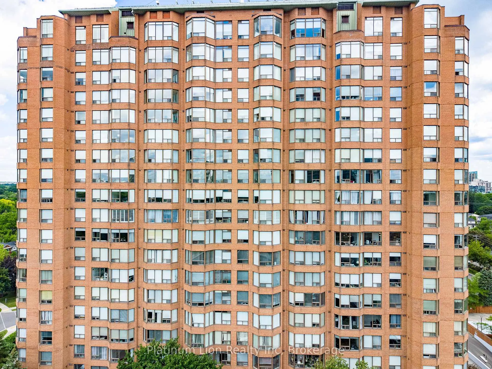 Photo 41 of Unit 1004, 1270 Maple Crossing Boulevard, Burlington, Brant — HOMEH