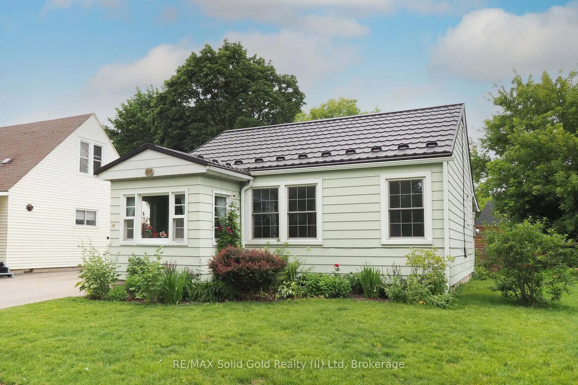 Photo 2 of 88 Glen Road, Kitchener — HOMEH