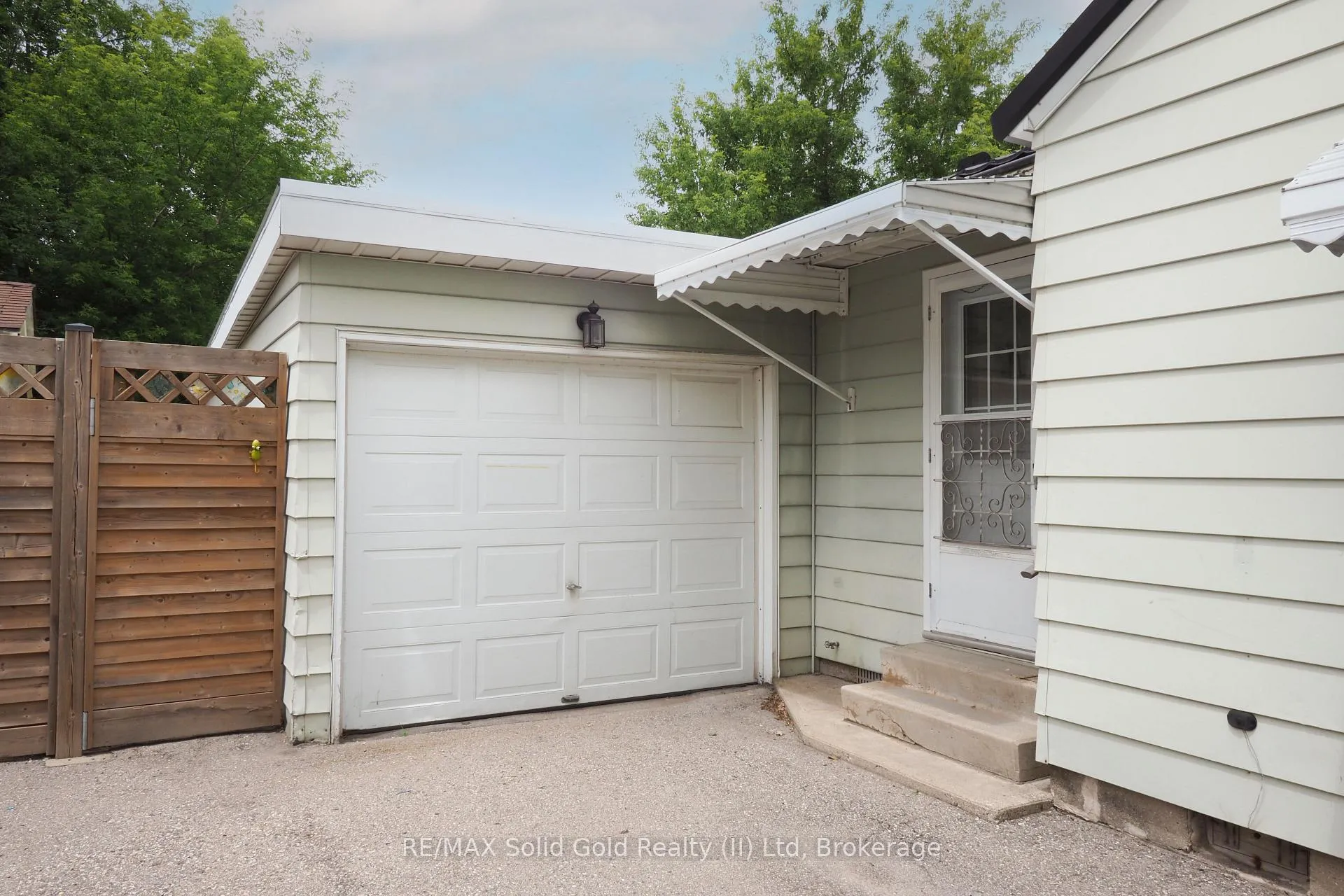 Photo 4 of 88 Glen Road, Kitchener — HOMEH